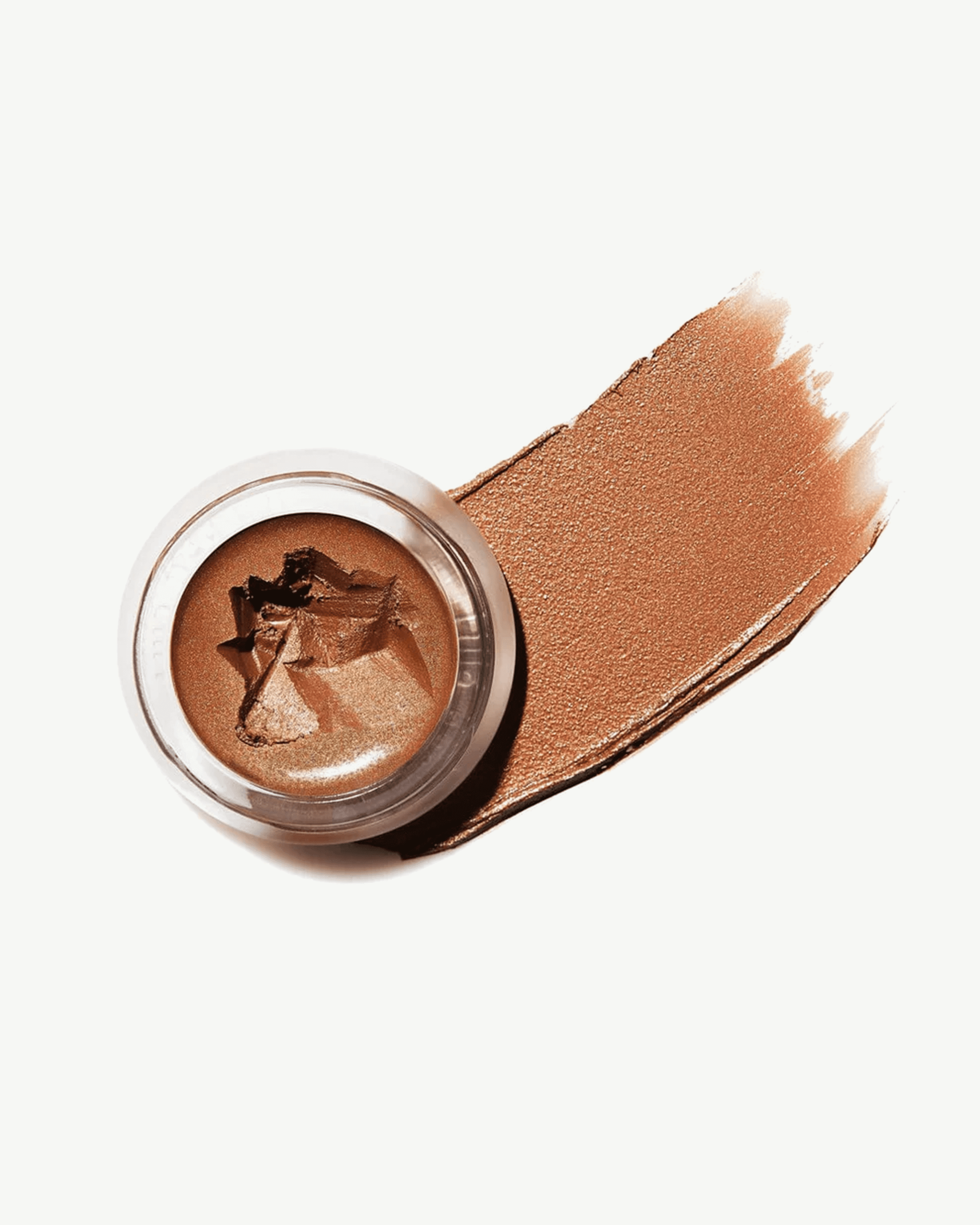 Buriti Bronzer