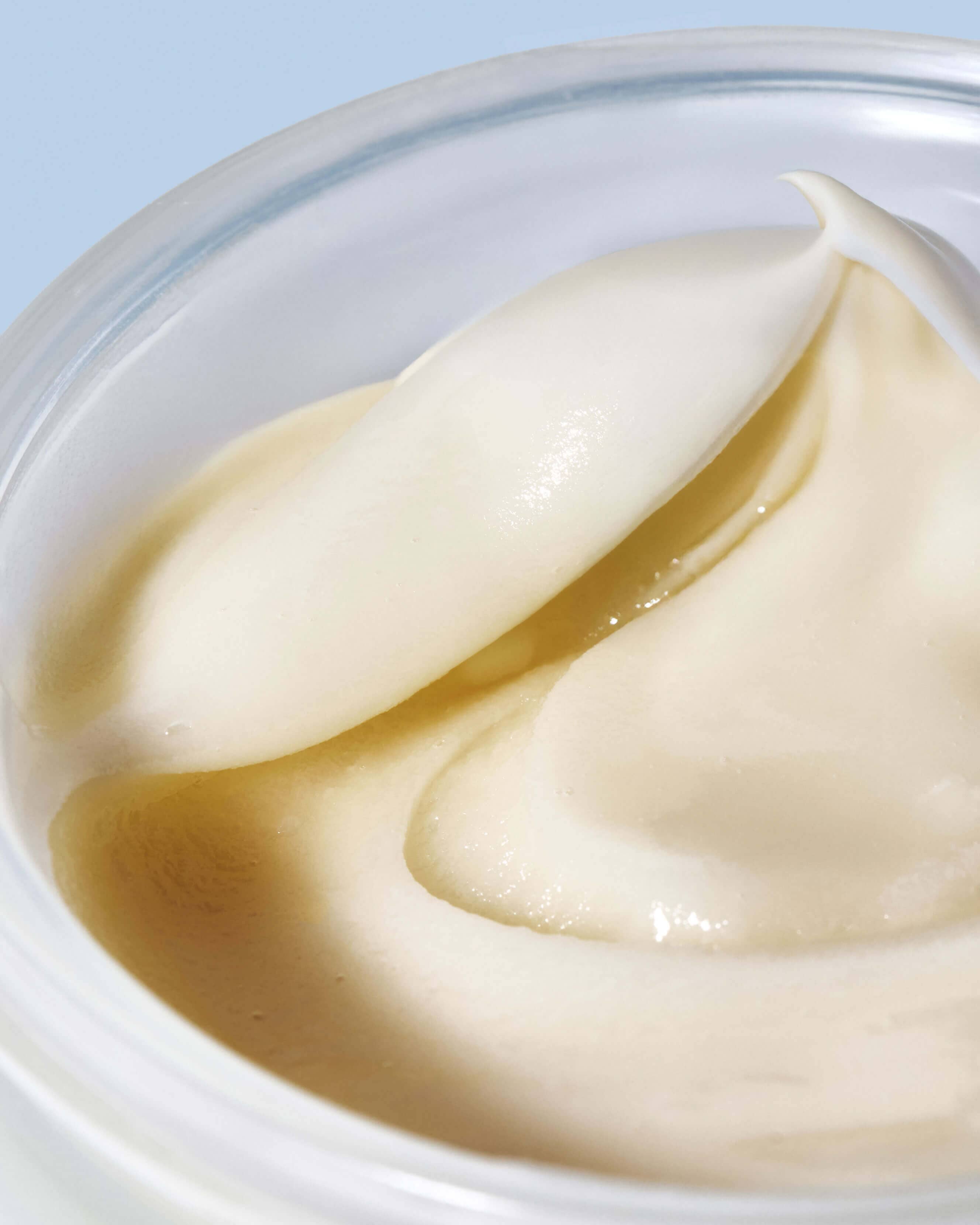 Coconut Clean Cleansing Balm