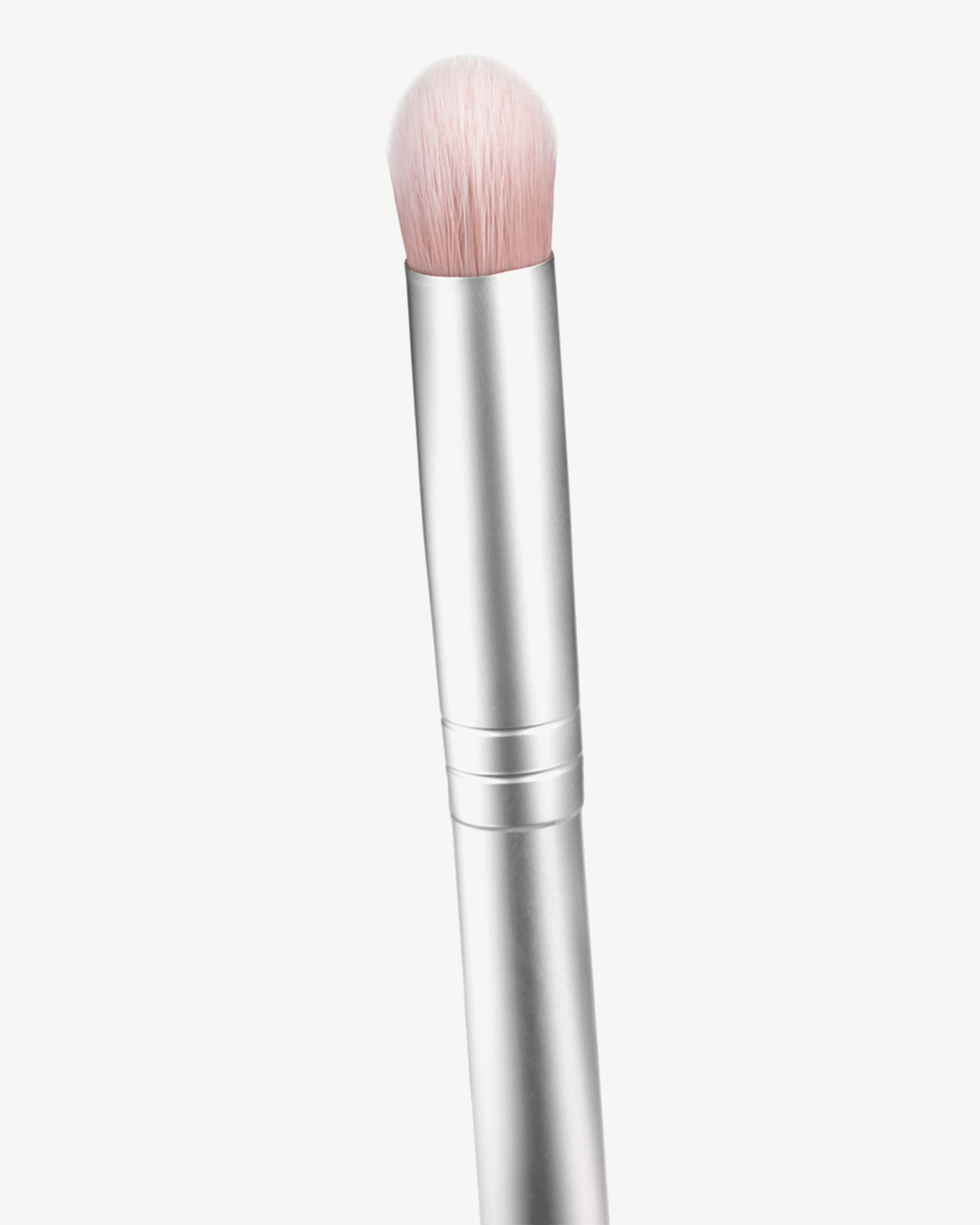 Eye Polish Brush