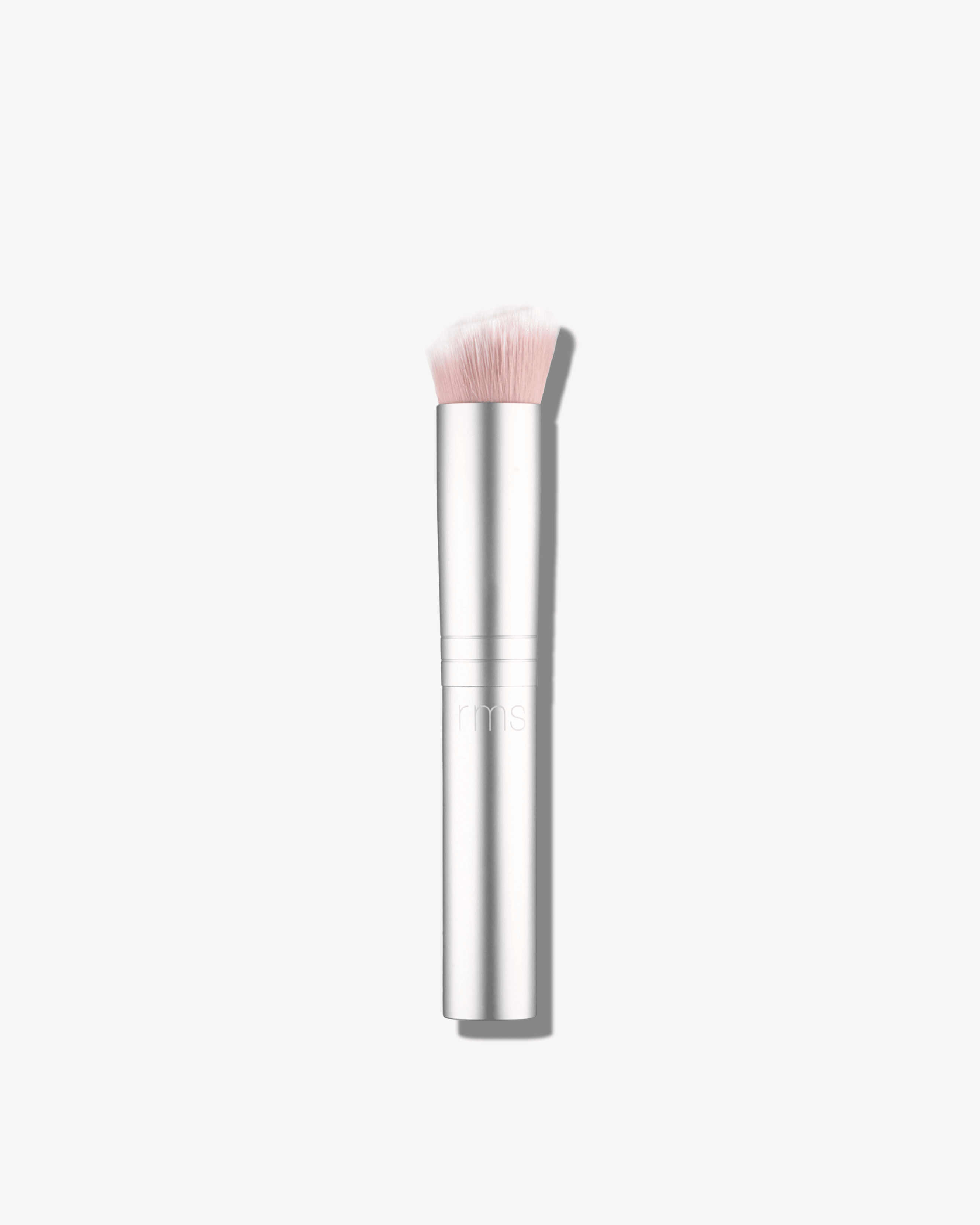 Skin2Skin Foundation Brush