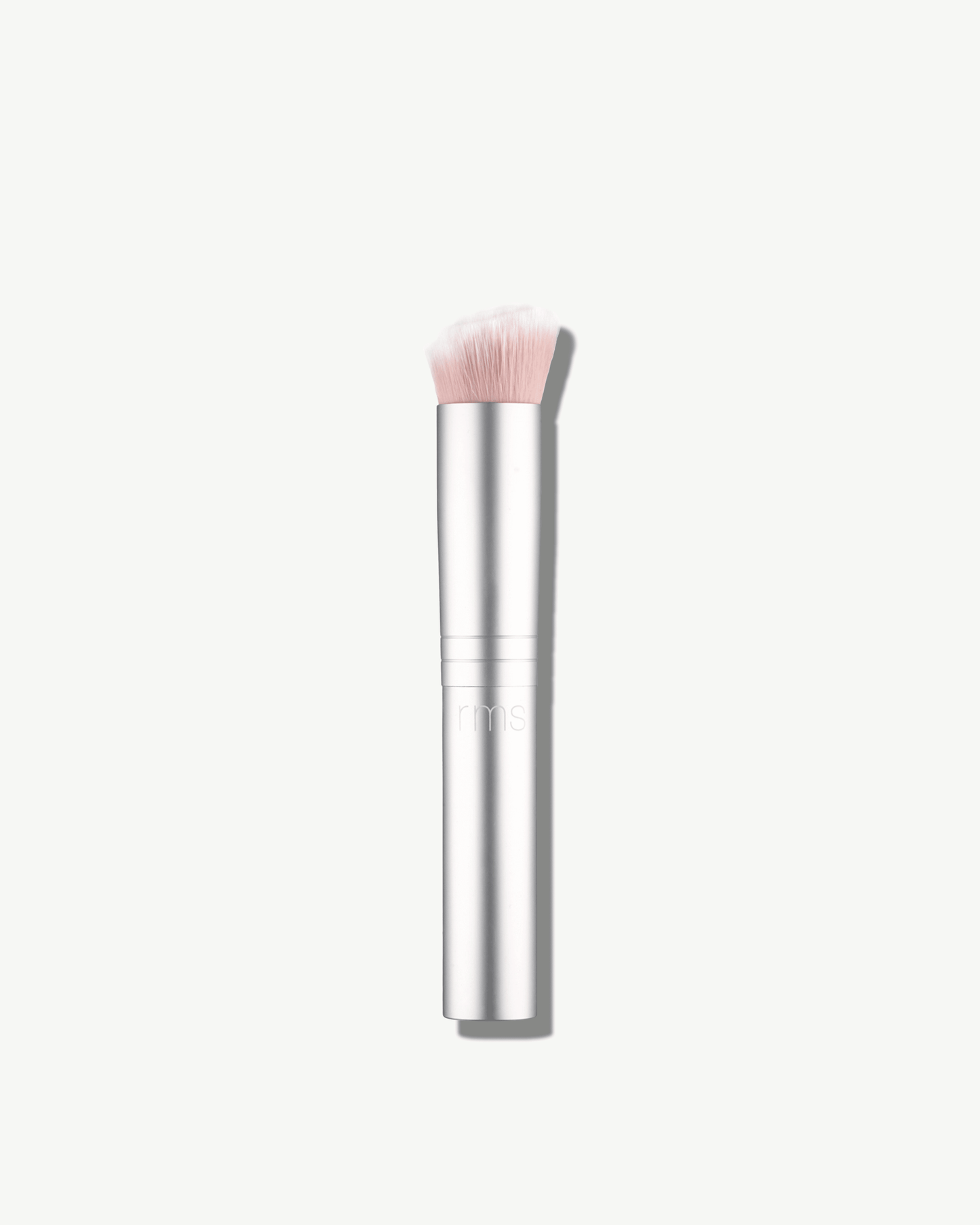 Skin2Skin Foundation Brush