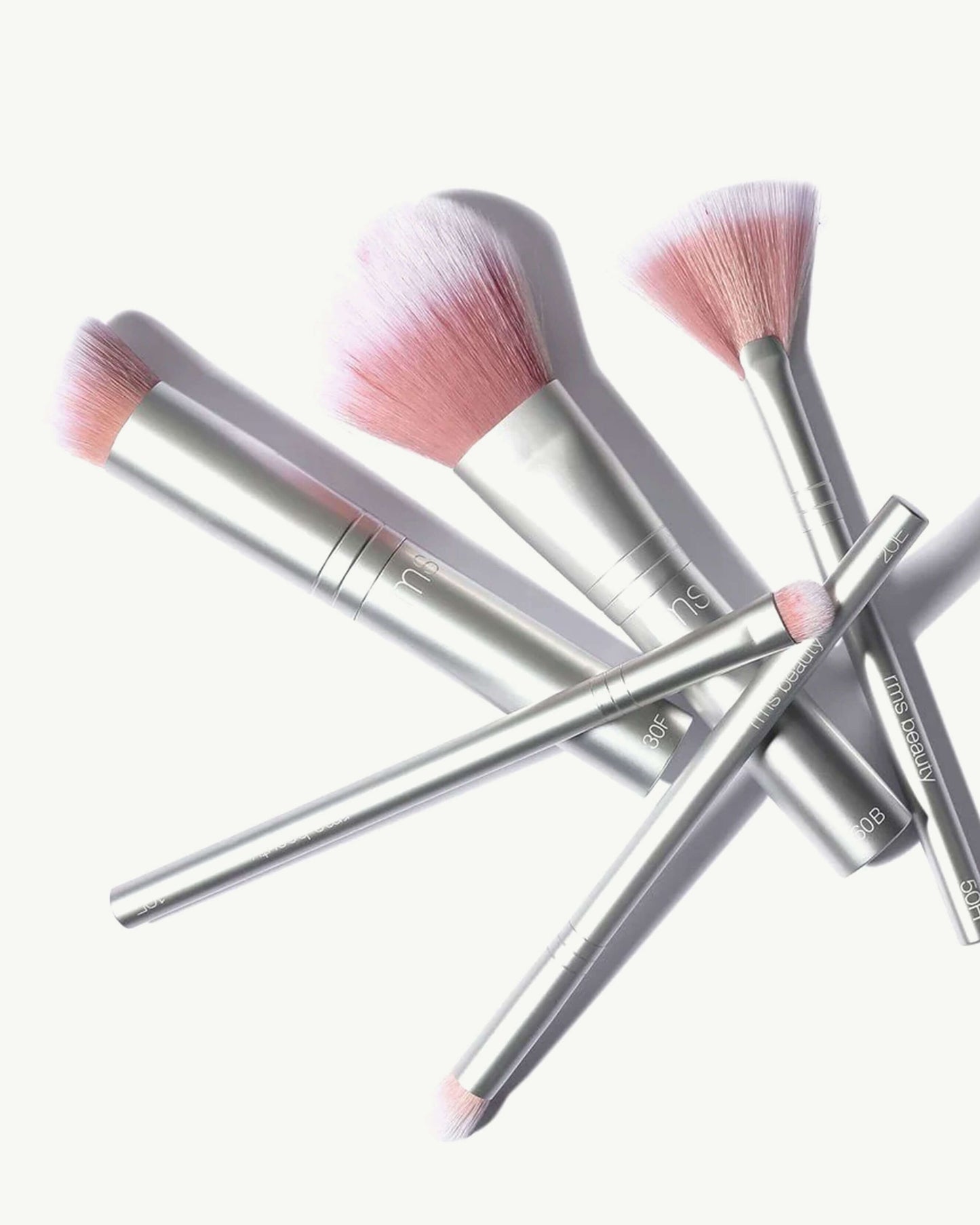 Skin2Skin Foundation Brush