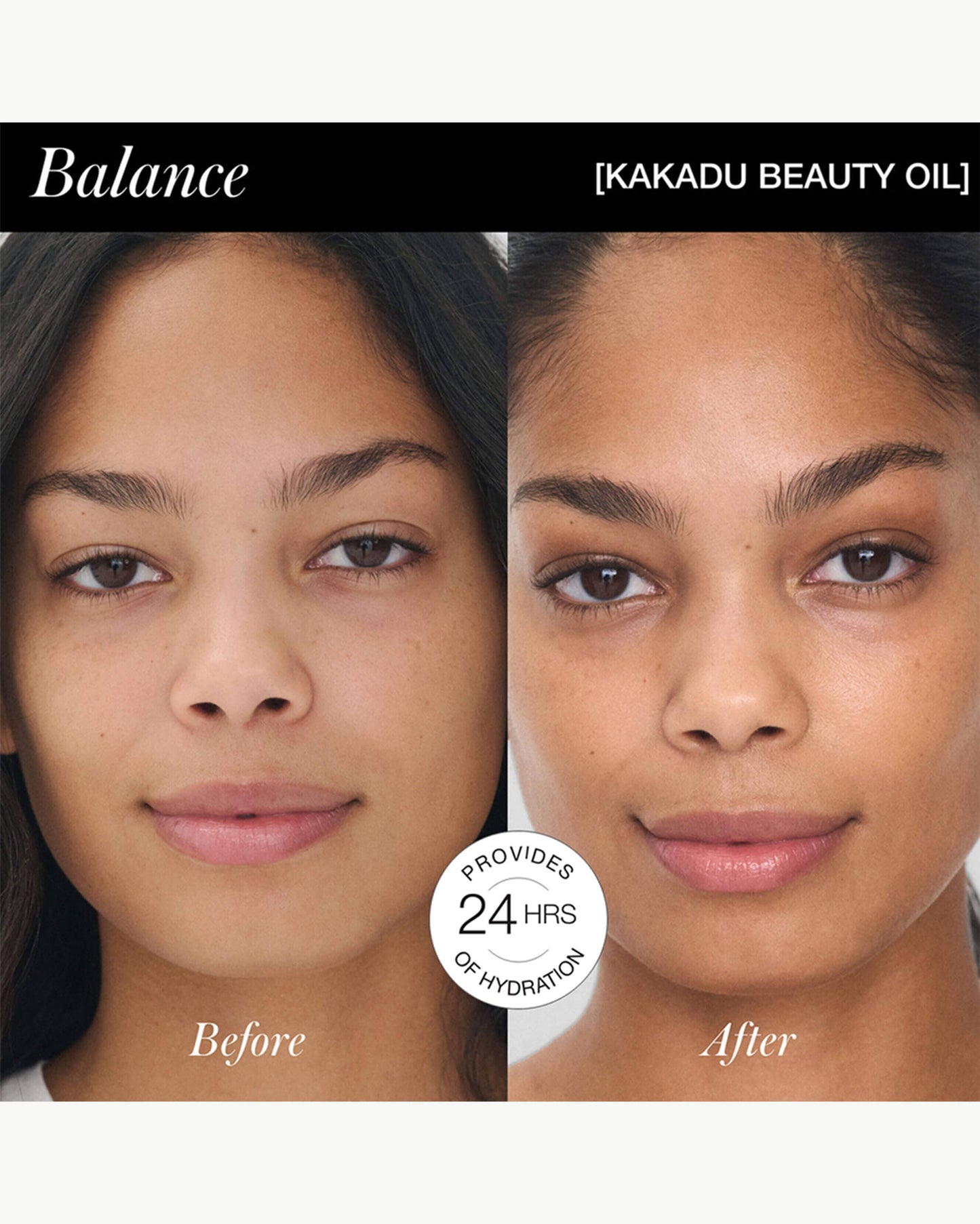 Kakadu Beauty Oil