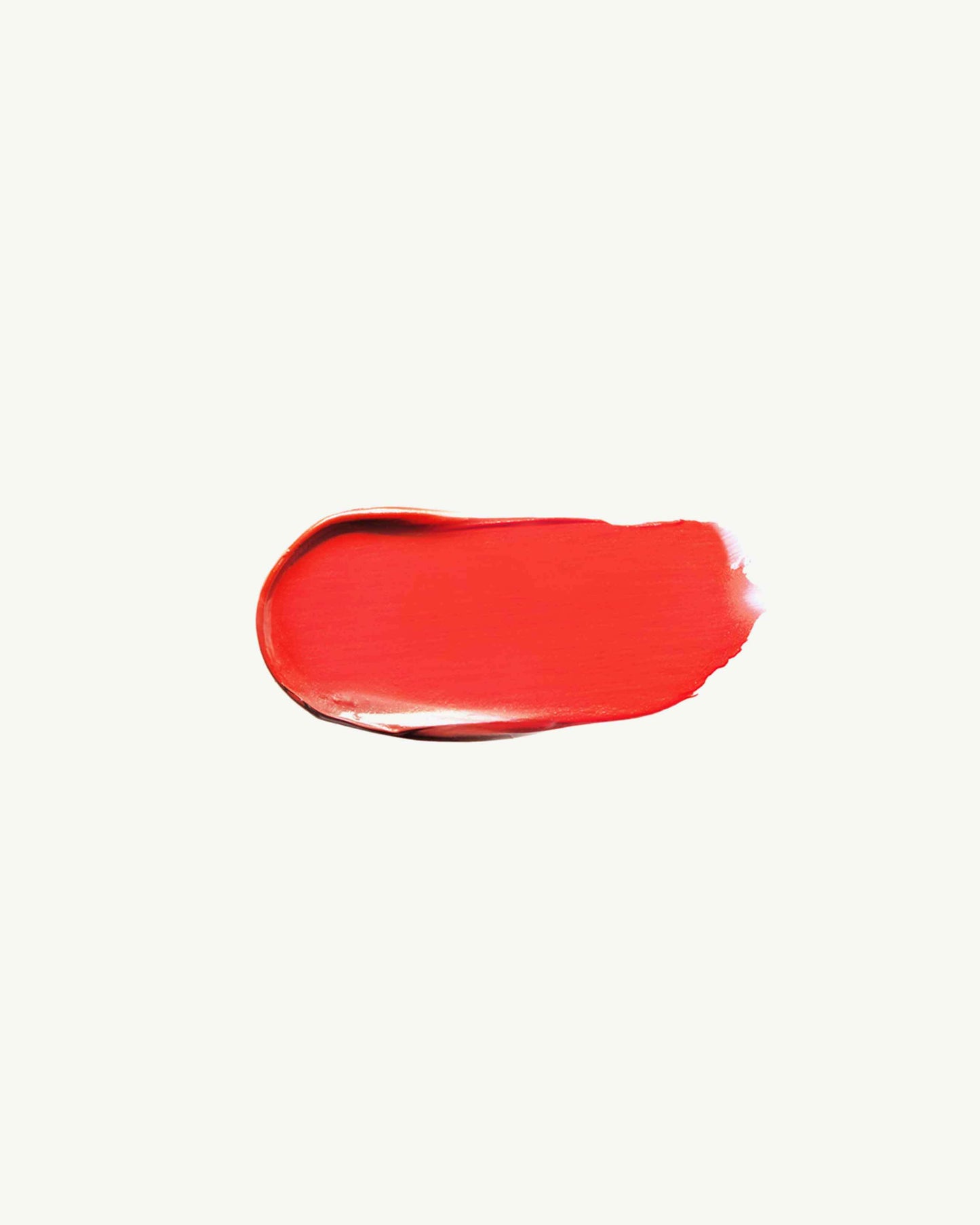 Ruby Moon (poppy orange-red)