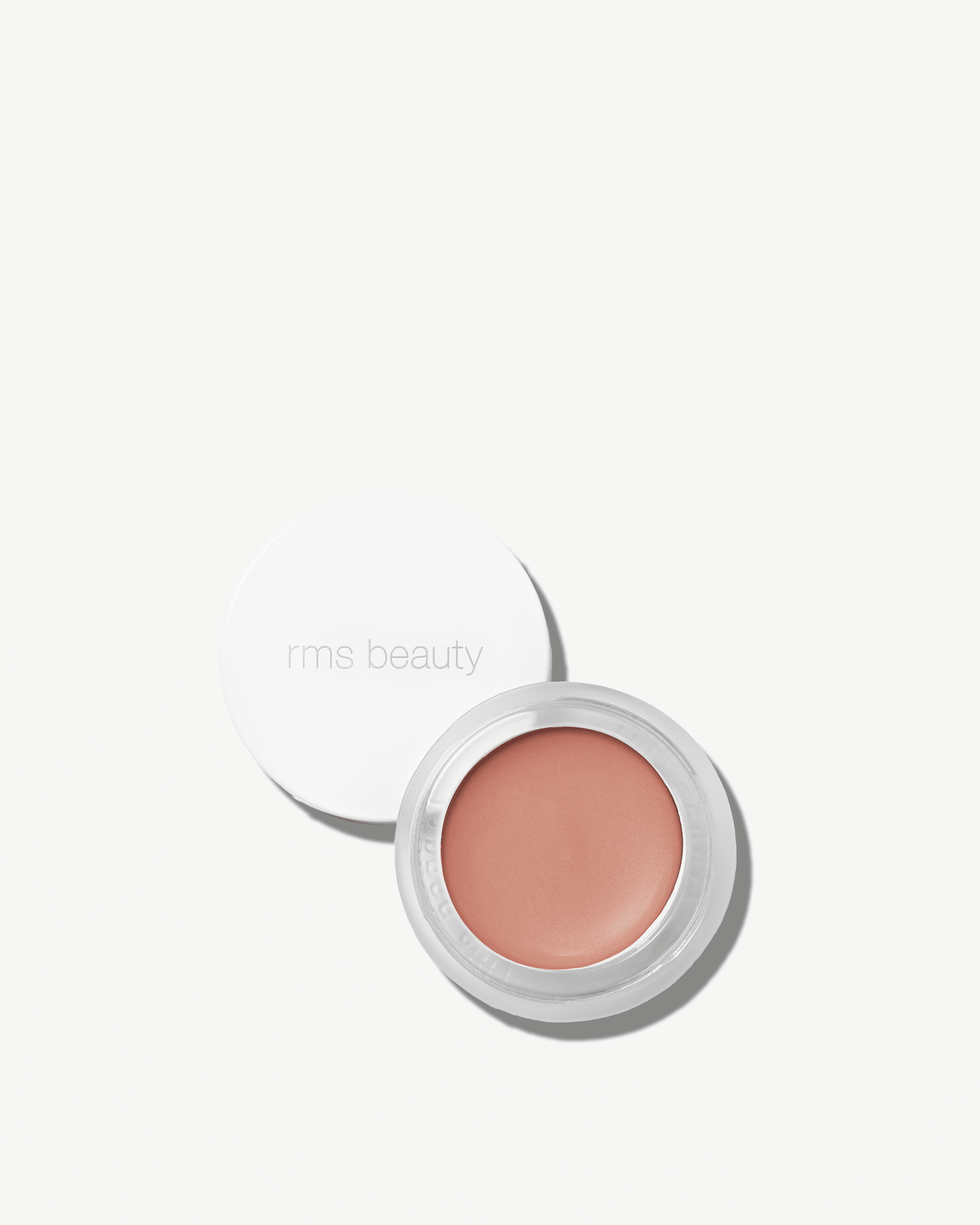 Spell (nude dusty rose)