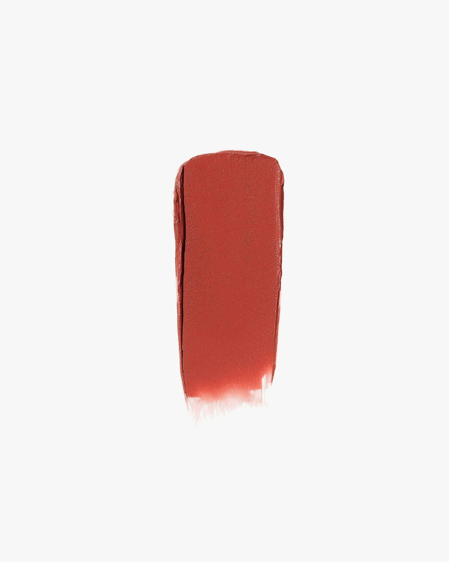 Illusive (matte burnt rose with hint of plum)