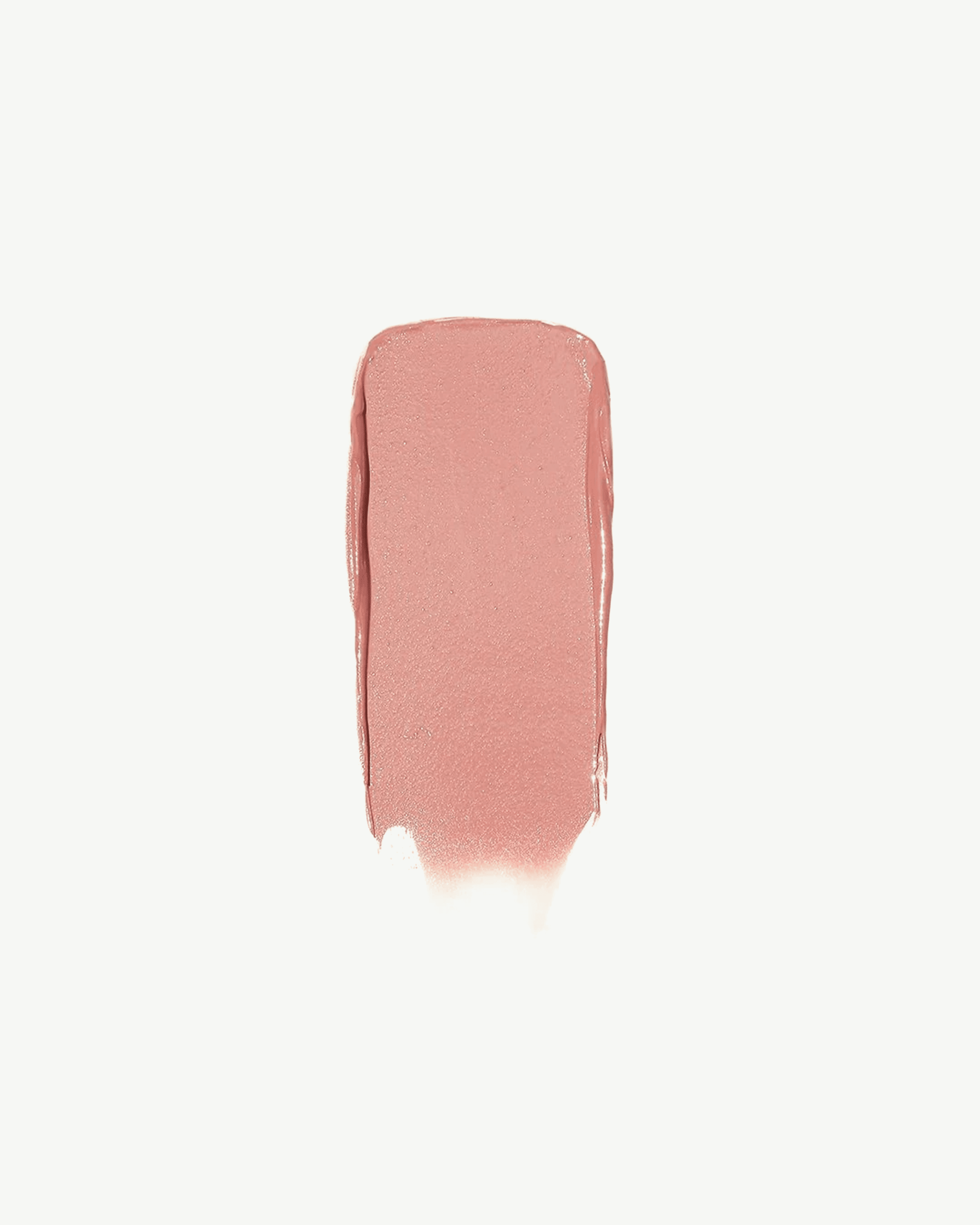 Spell (nude dusty rose)