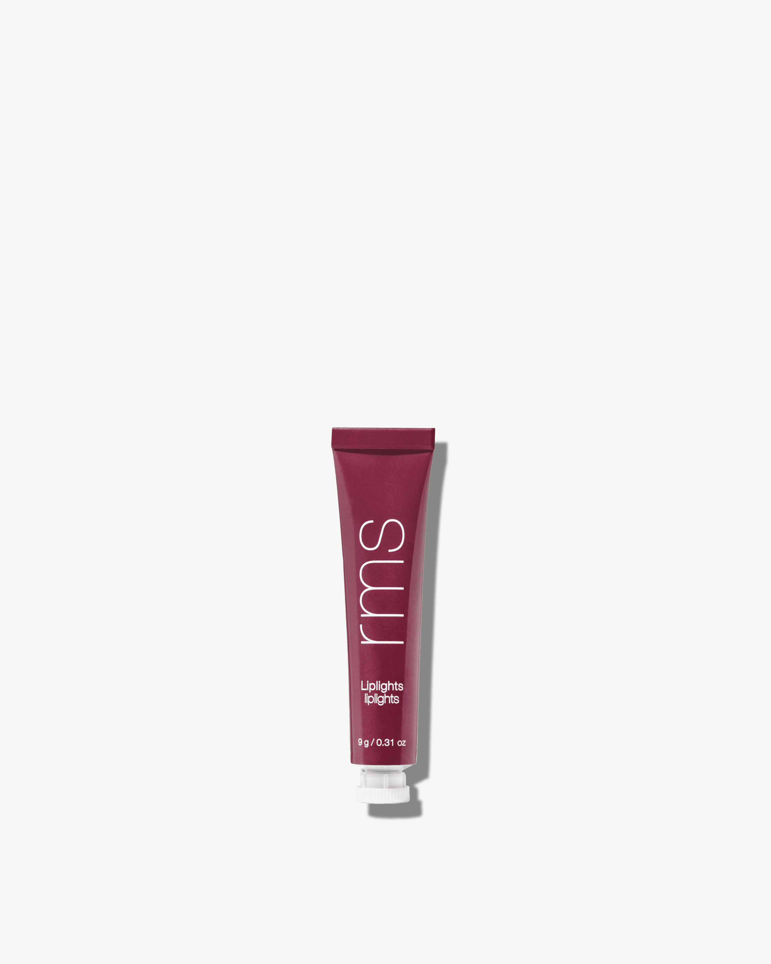 Rhythm (kissable cranberry)