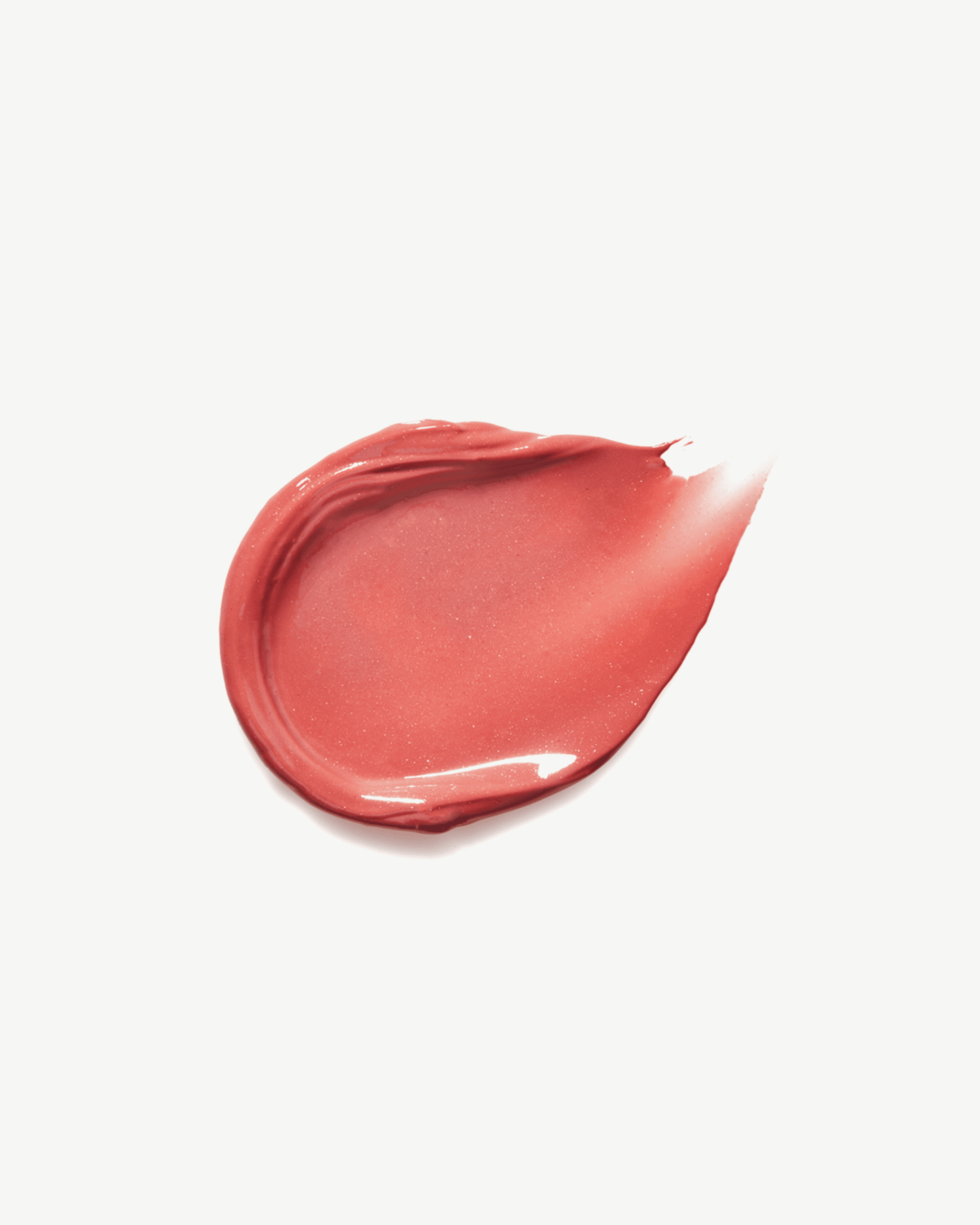 Crush (a modern dusty pink)