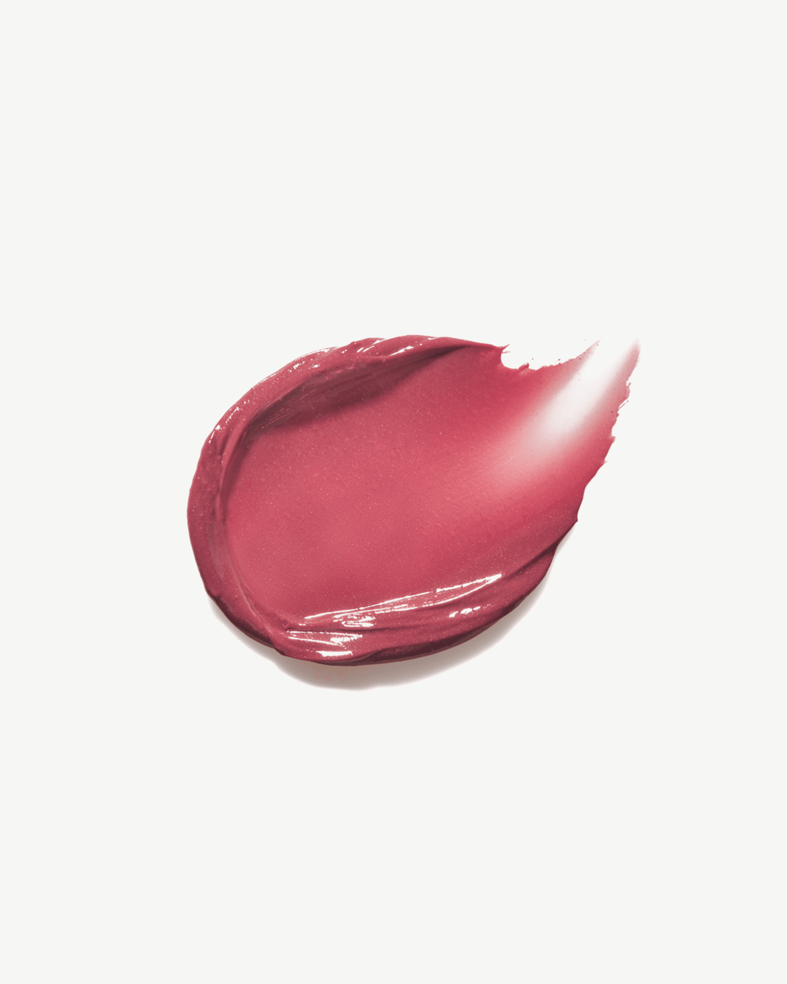 Rhythm (kissable cranberry)