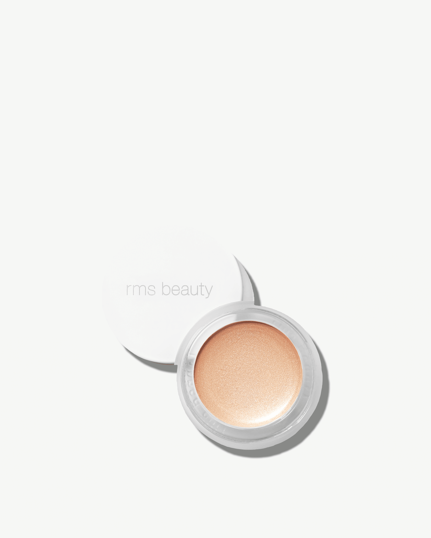 Magic Luminizer (moon-lit champagne)