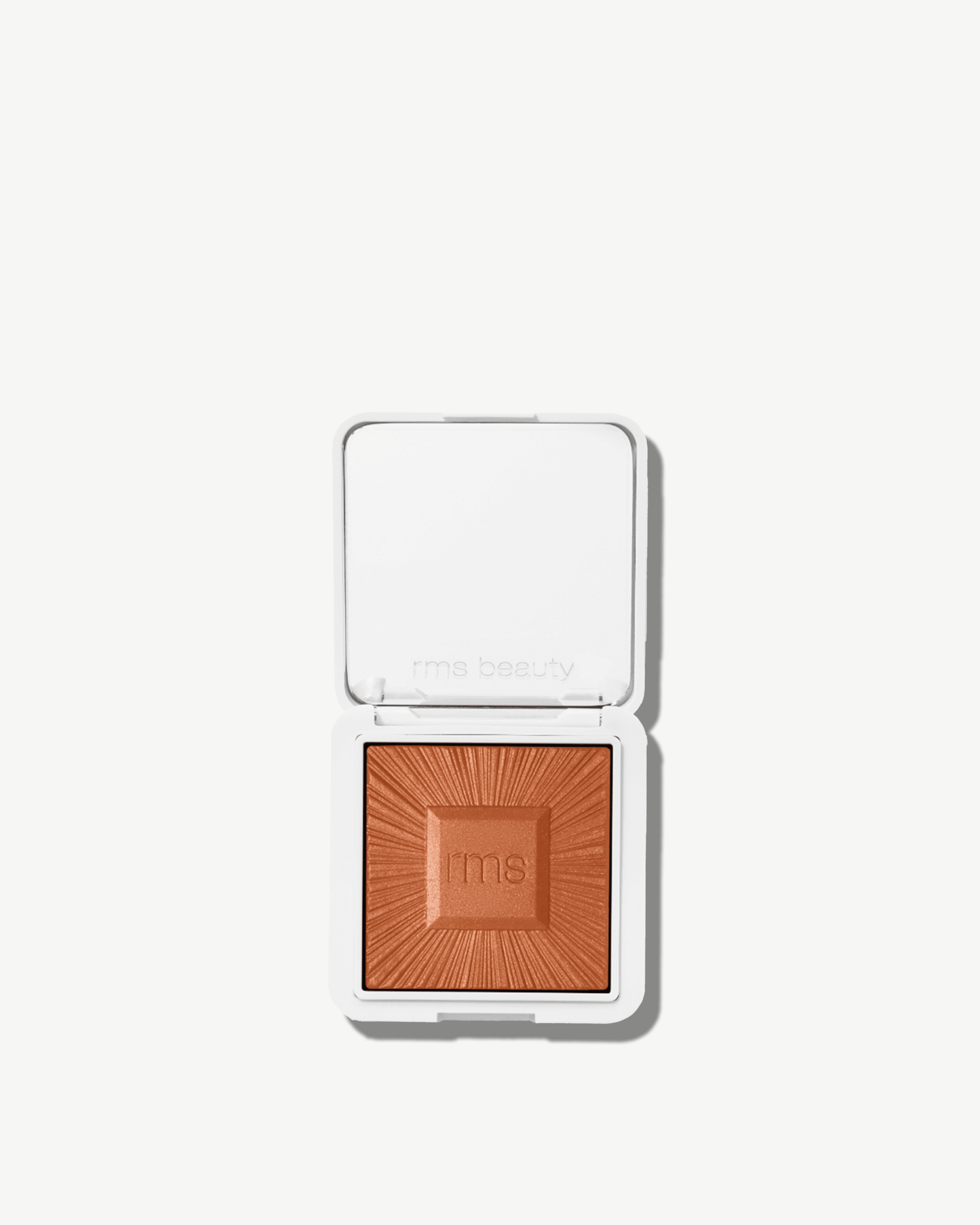 Malibu Muse (light bronze)