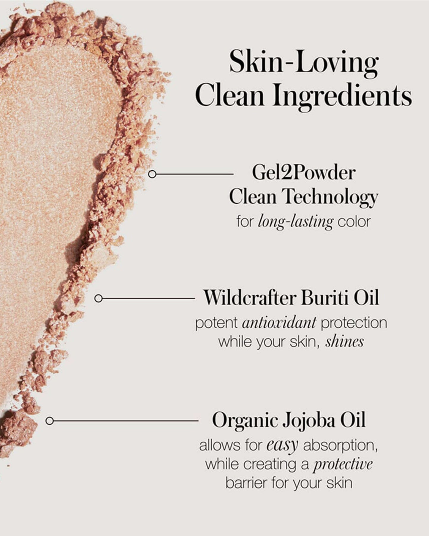 ReDimension Hydra Dew Luminizer