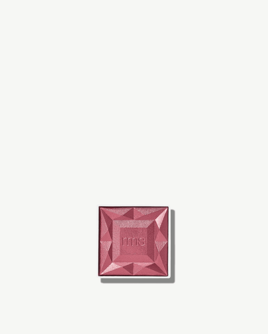 hanky panky (a playfully iridescent magenta plum)