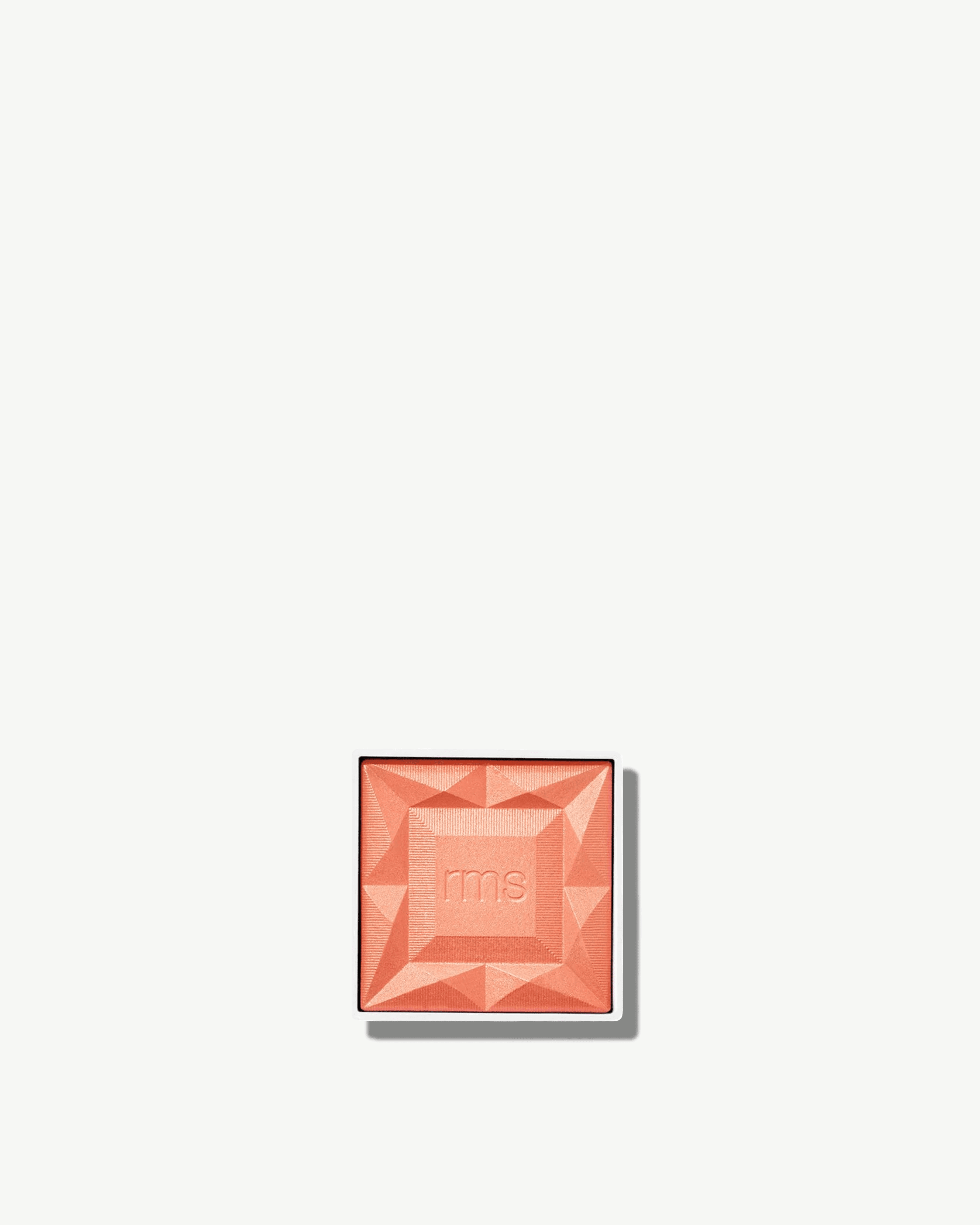 mai tai (a sunlit, citrusy coral)