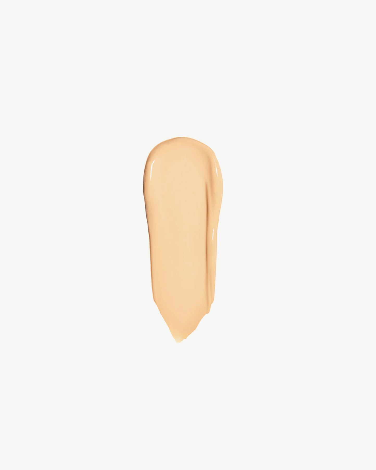 11.5 (buff beige with neutral undertones)