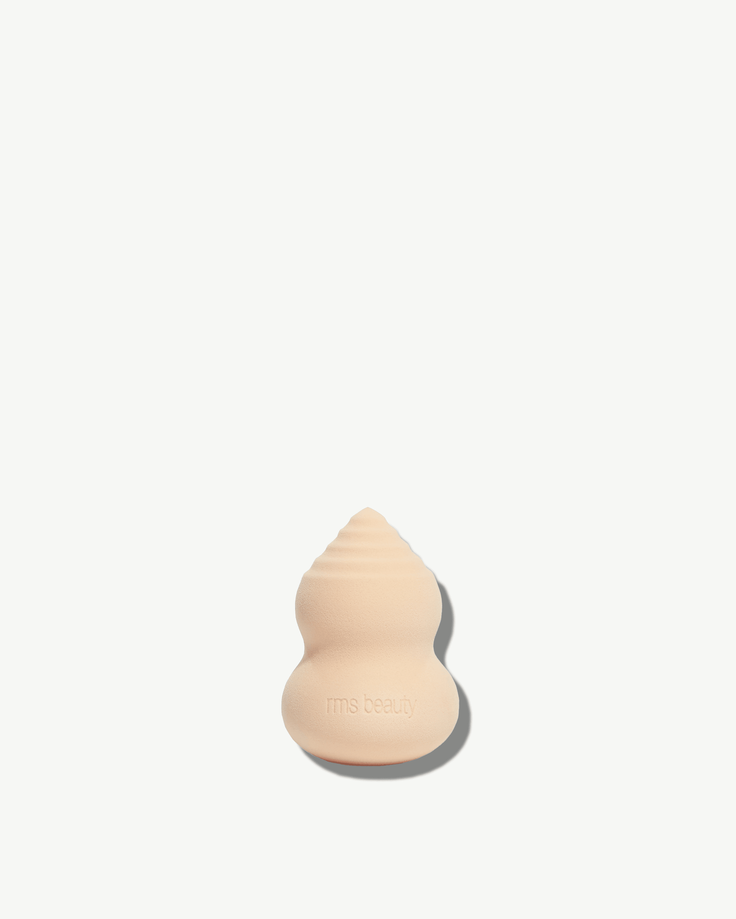 Skin2Skin Beauty Sponge