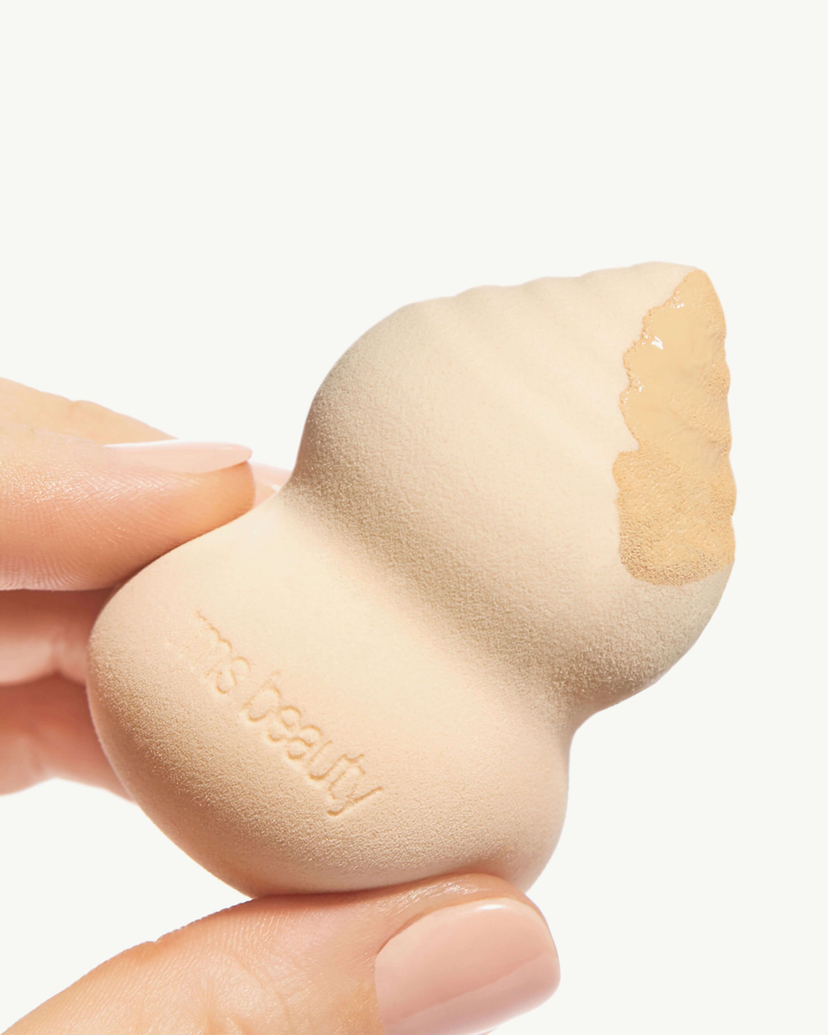 Skin2Skin Beauty Sponge