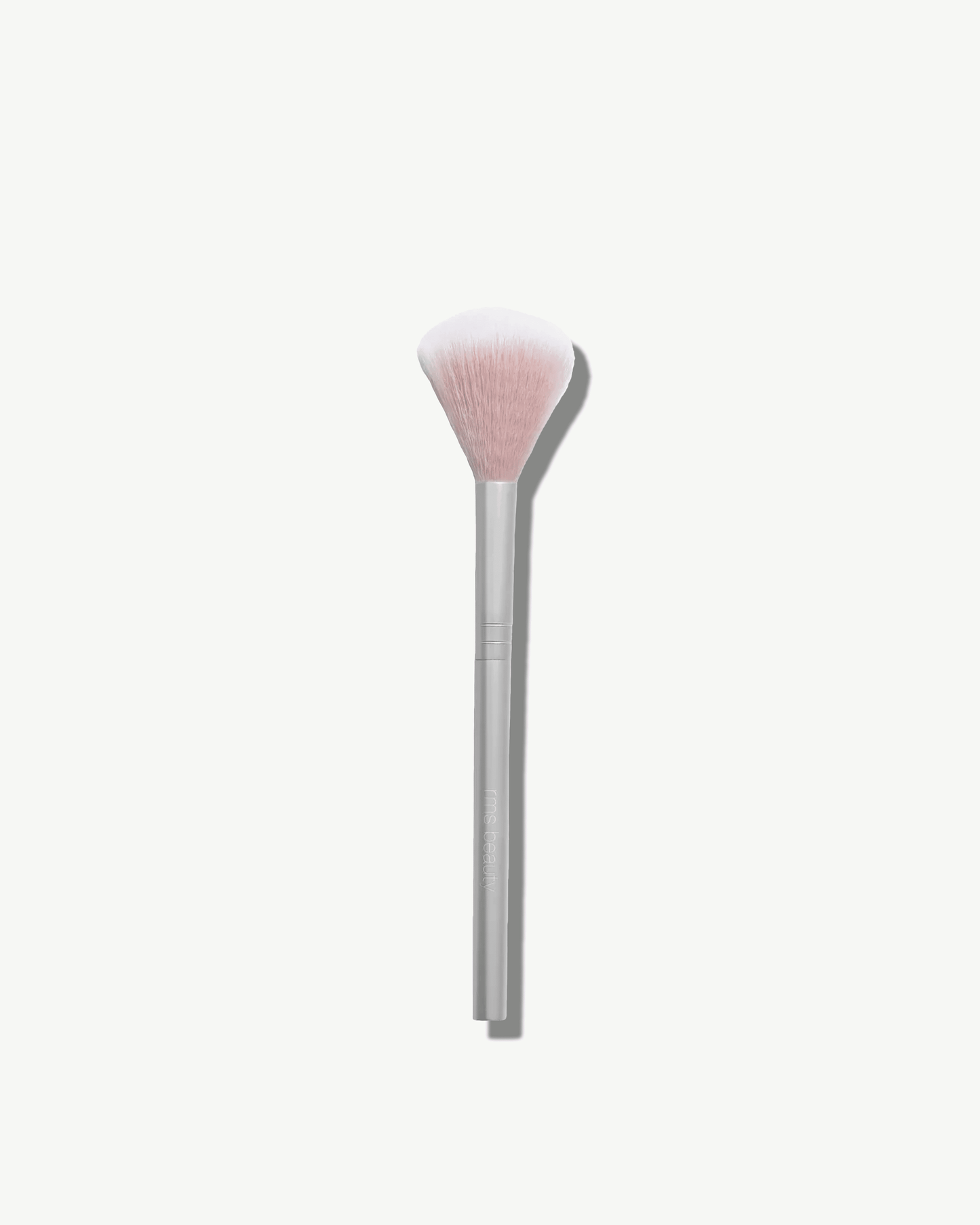 Skin2Skin Classic Fan Brush