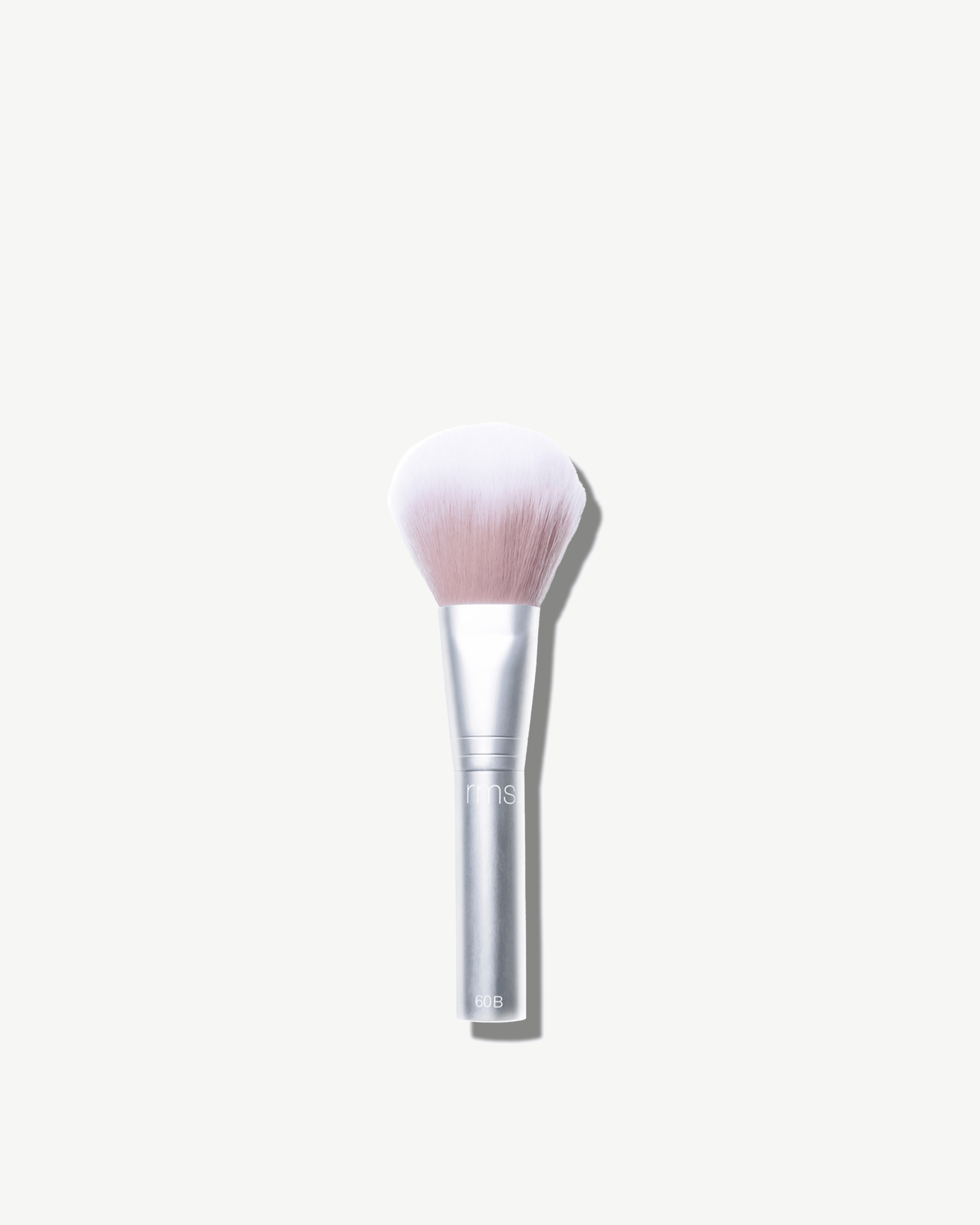 Skin2Skin Powder Blush Brush