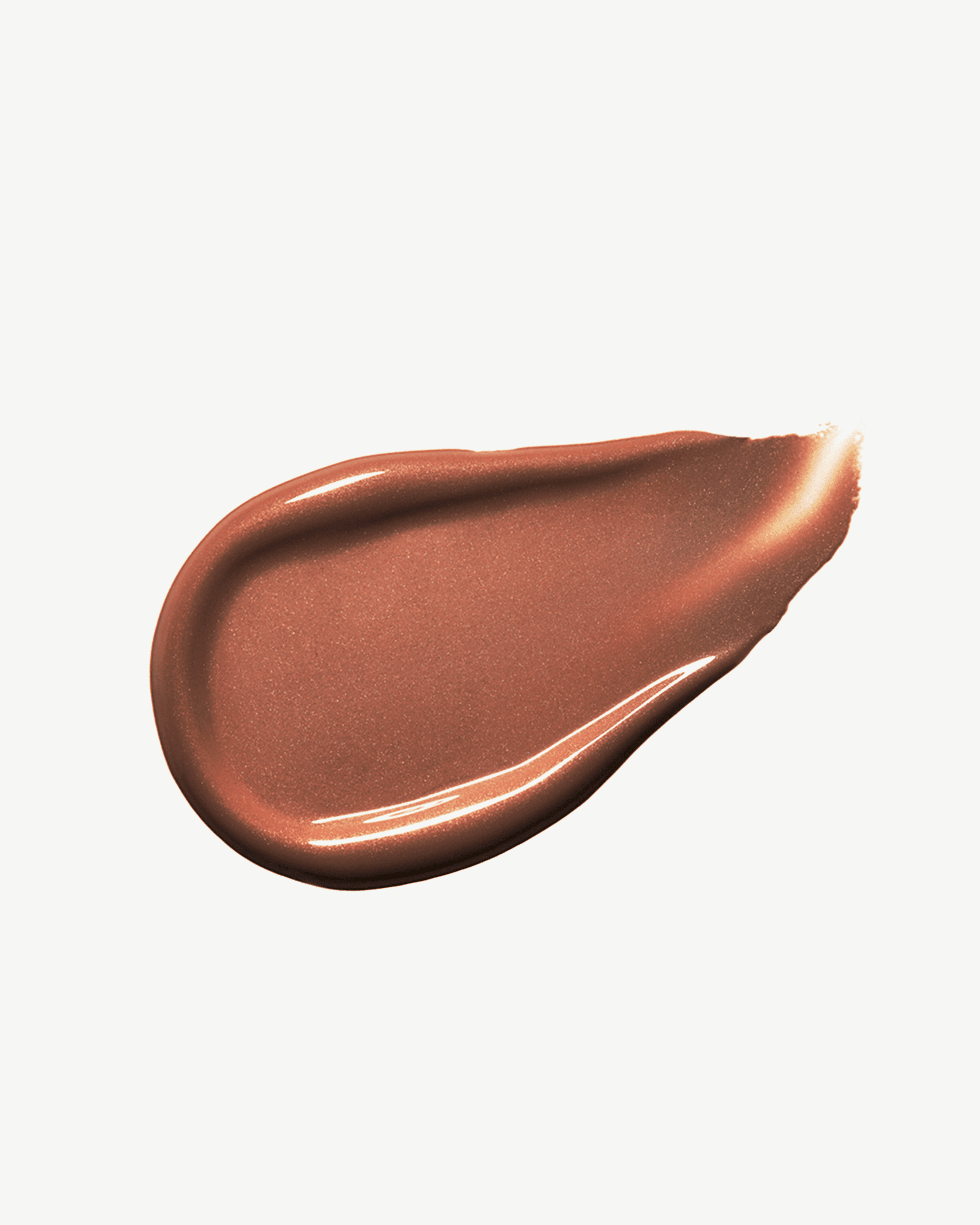 Rich Aura (an ultra sheer bronze radiance)