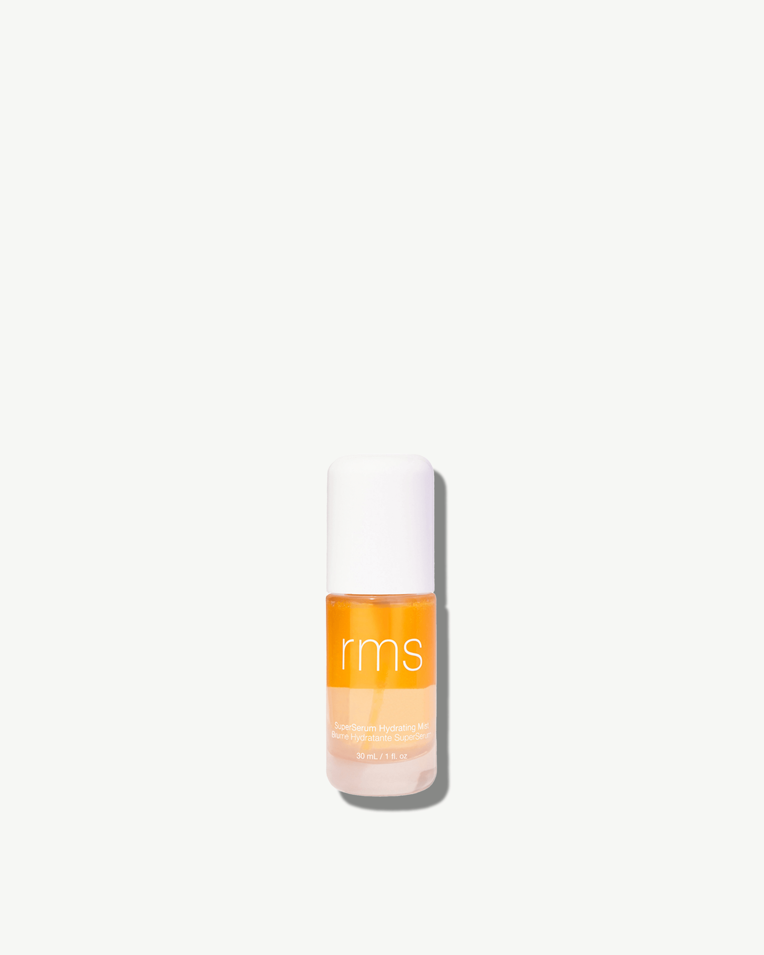 SuperSerum Hydrating Mist