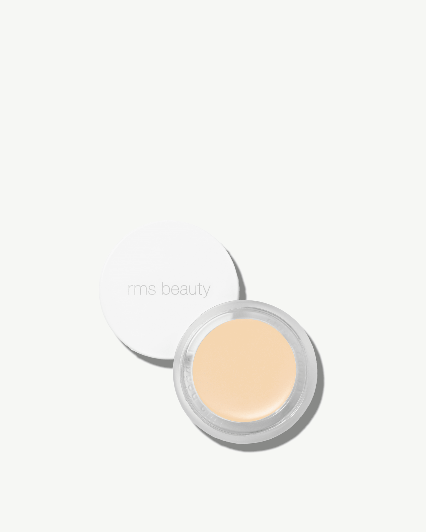 Shade 00 (for fair skin with neutral undertones)