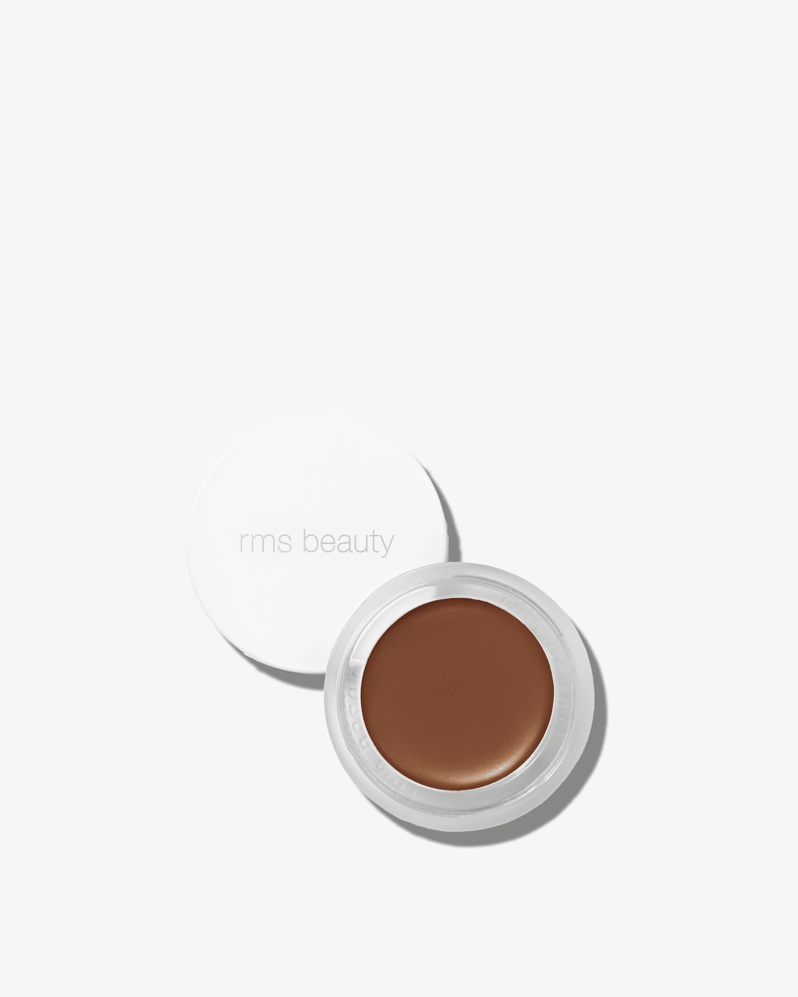 Shade 111 (for deep skin with red undertones)