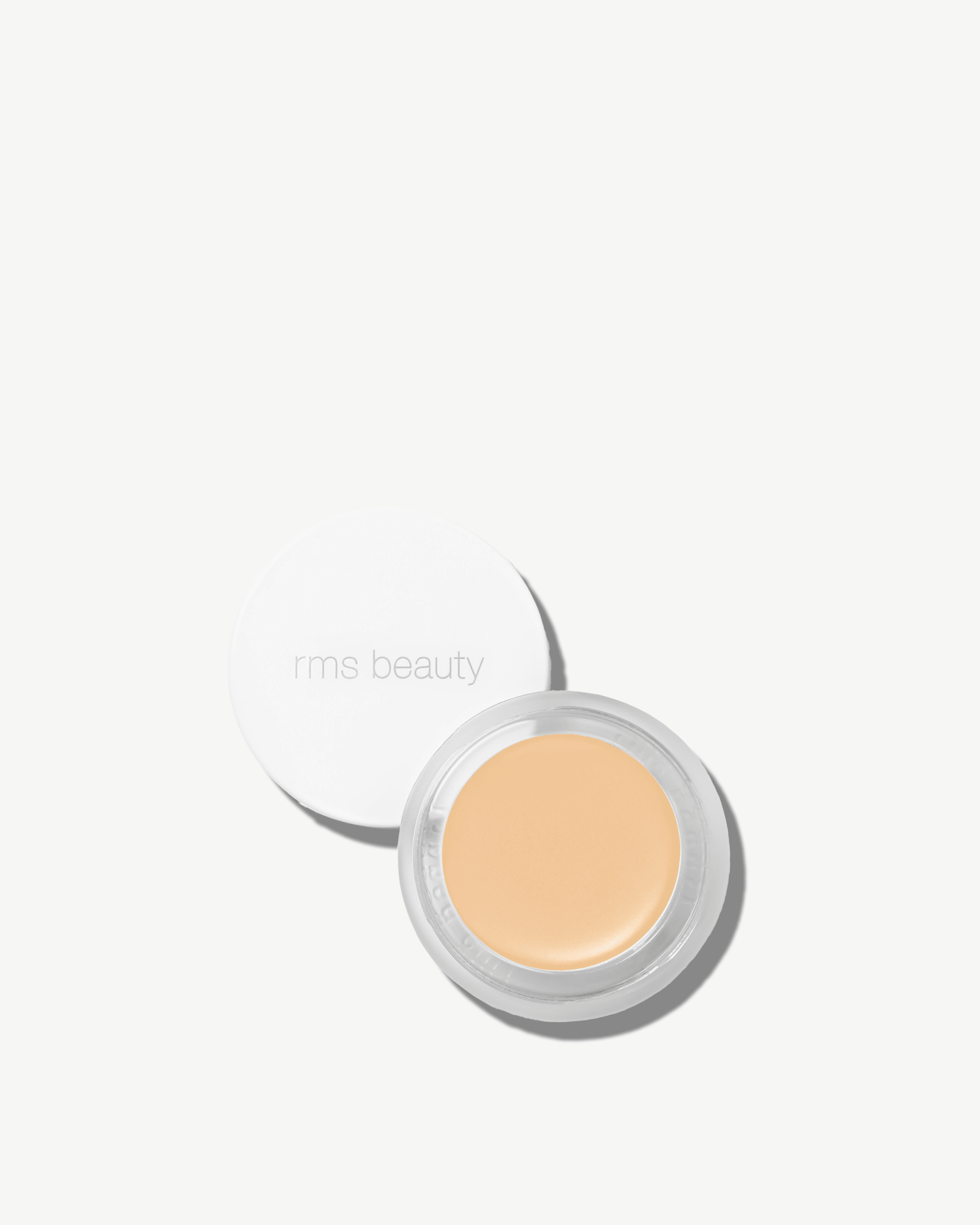 Shade 11 (for light skin with subtle yellow undertones)