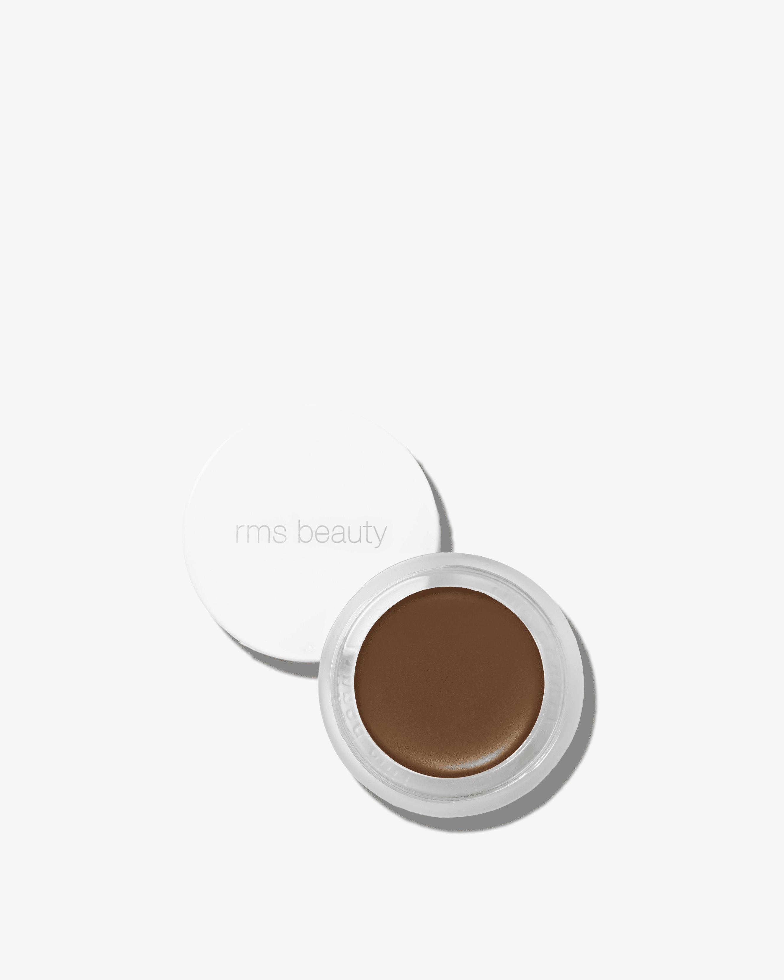 Shade 122 (for deep skin with cool undertones)