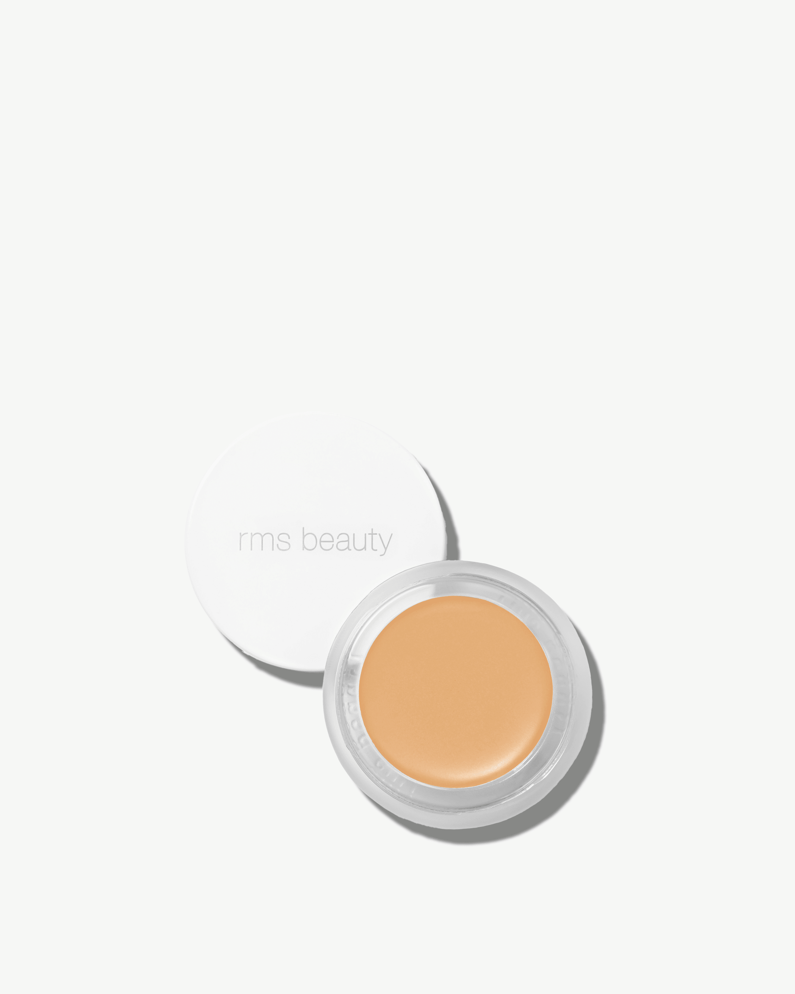 Shade 22.5 (for light-medium skin with cool undertones)