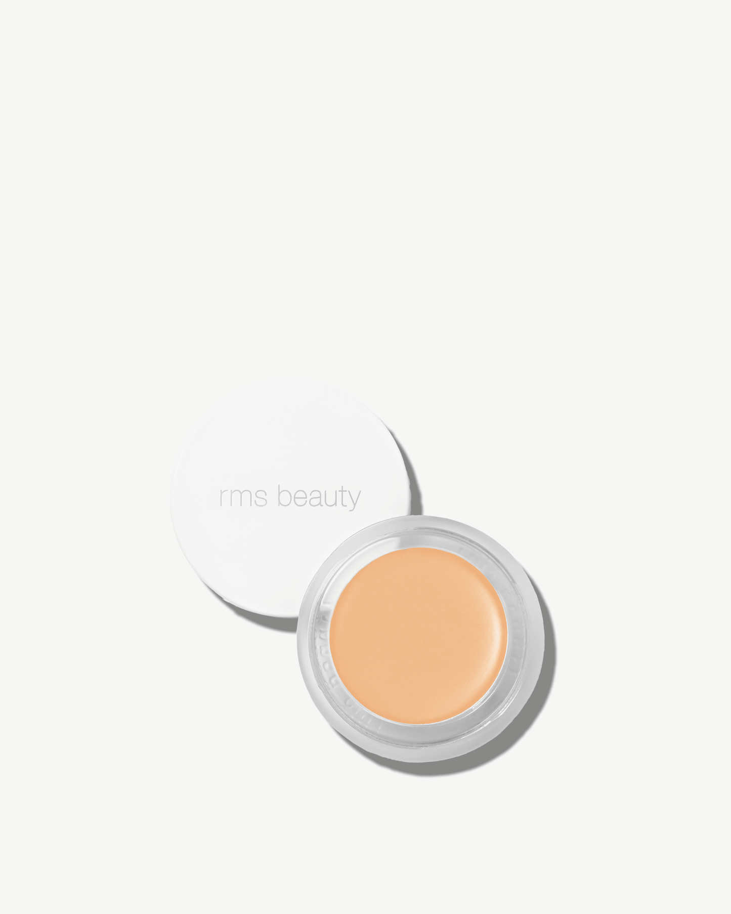 Shade 22 (for light-medium skin with yellow undertones)