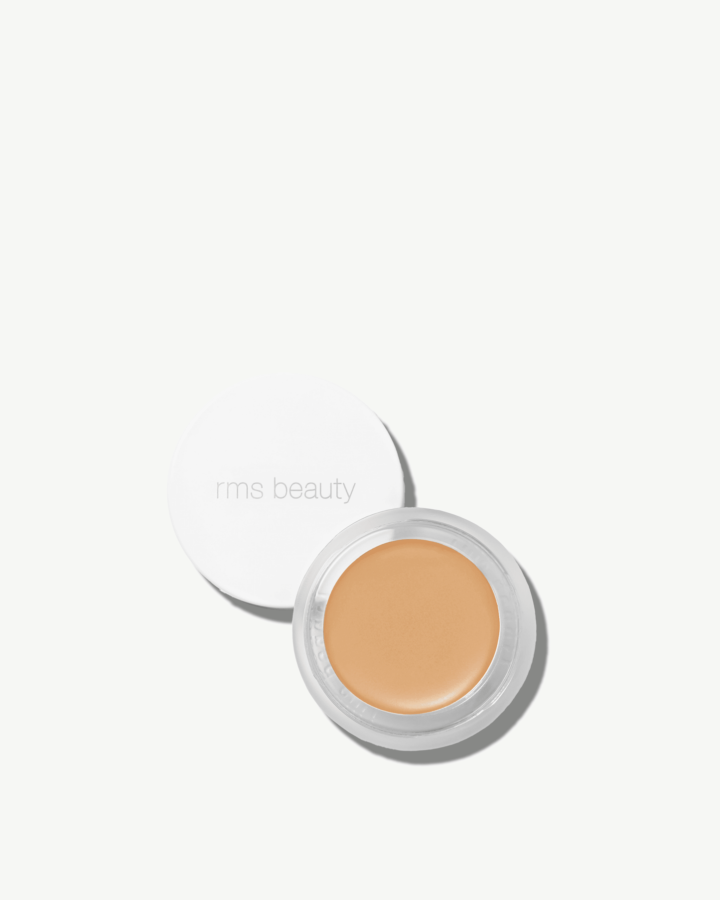 Shade 33 (for medium skin with warm undertones)