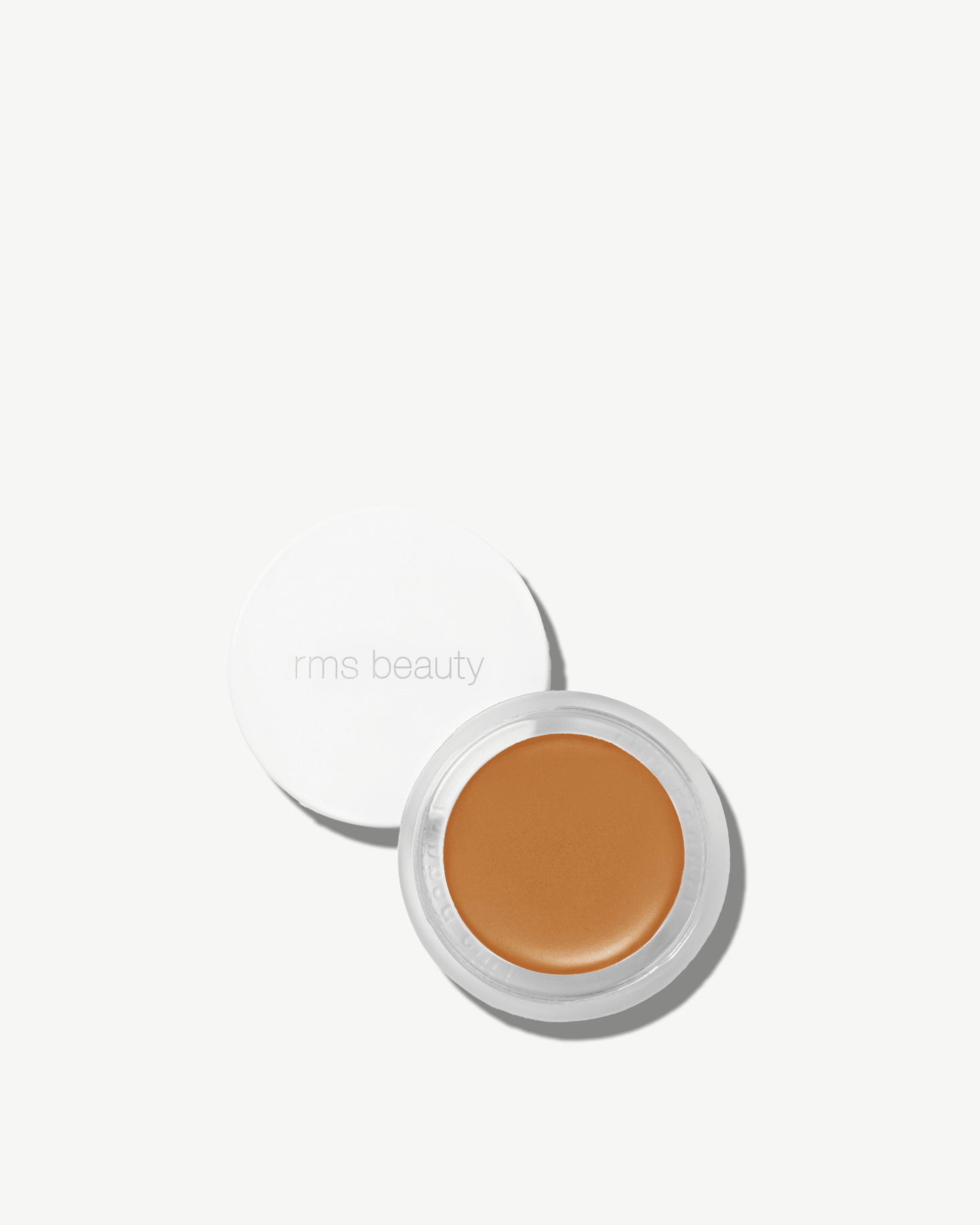 Shade 66 (for deep skin with amber undertones)