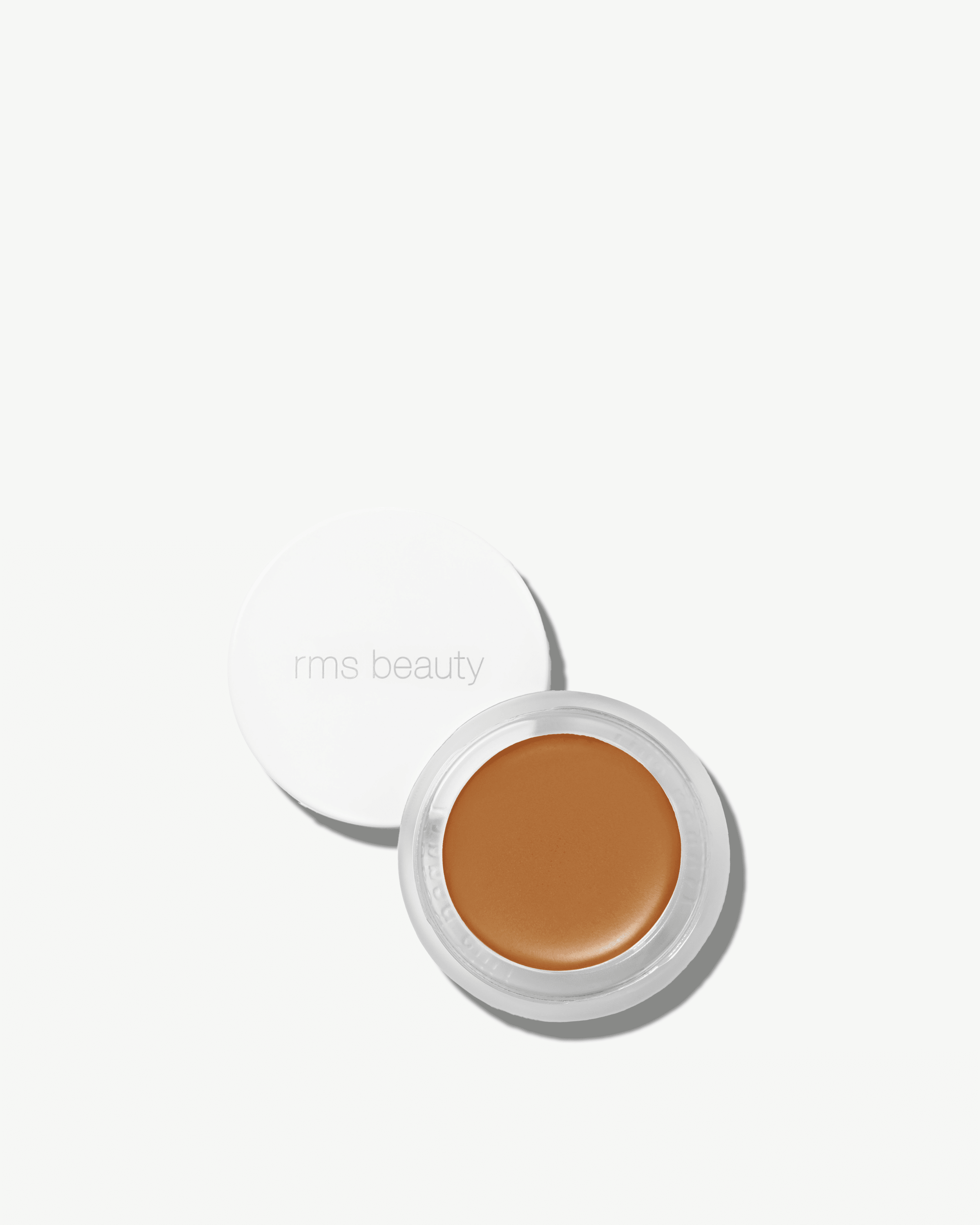 Shade 77 (for medium-deep skin with red undertones)