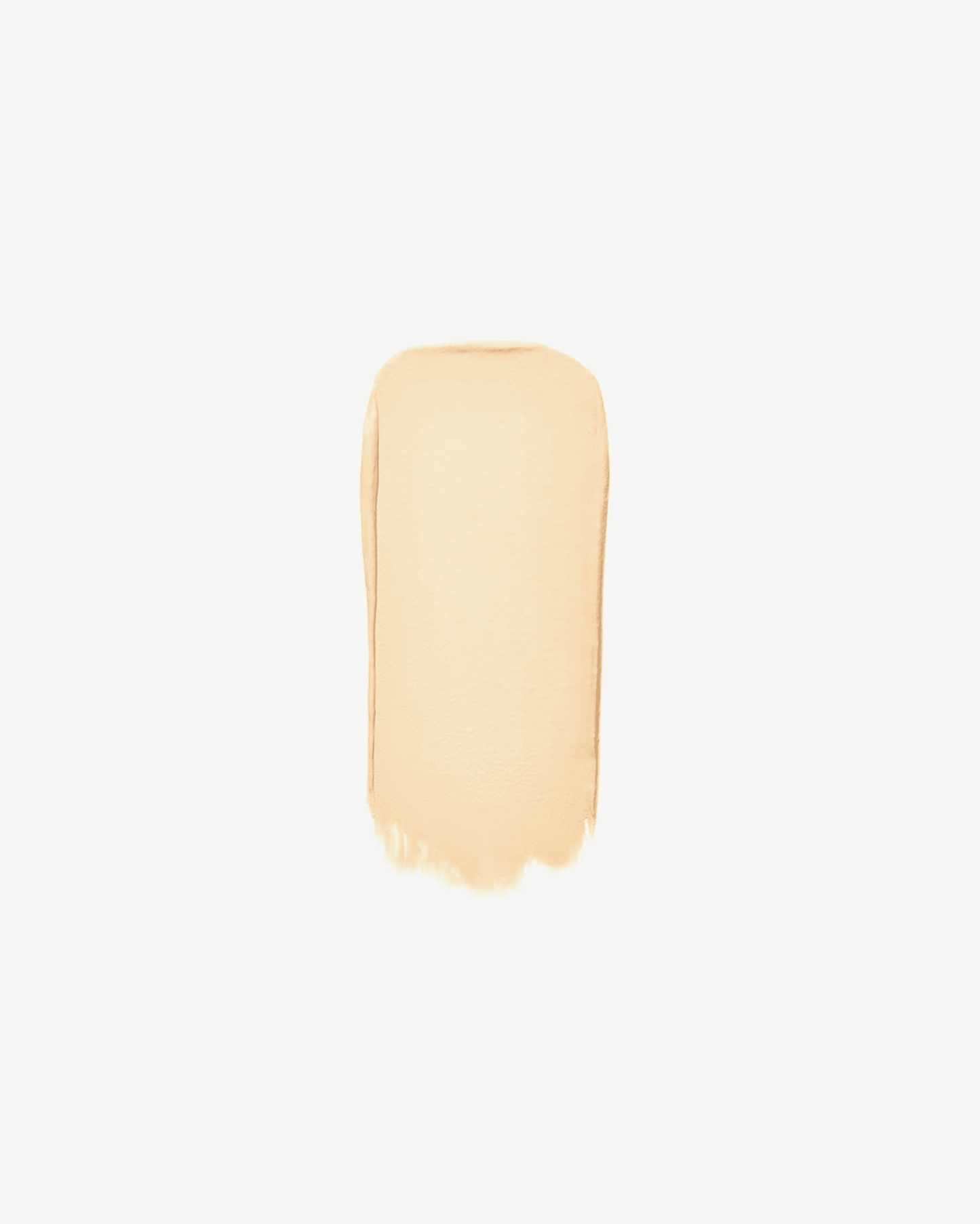 UnCover Up Concealer