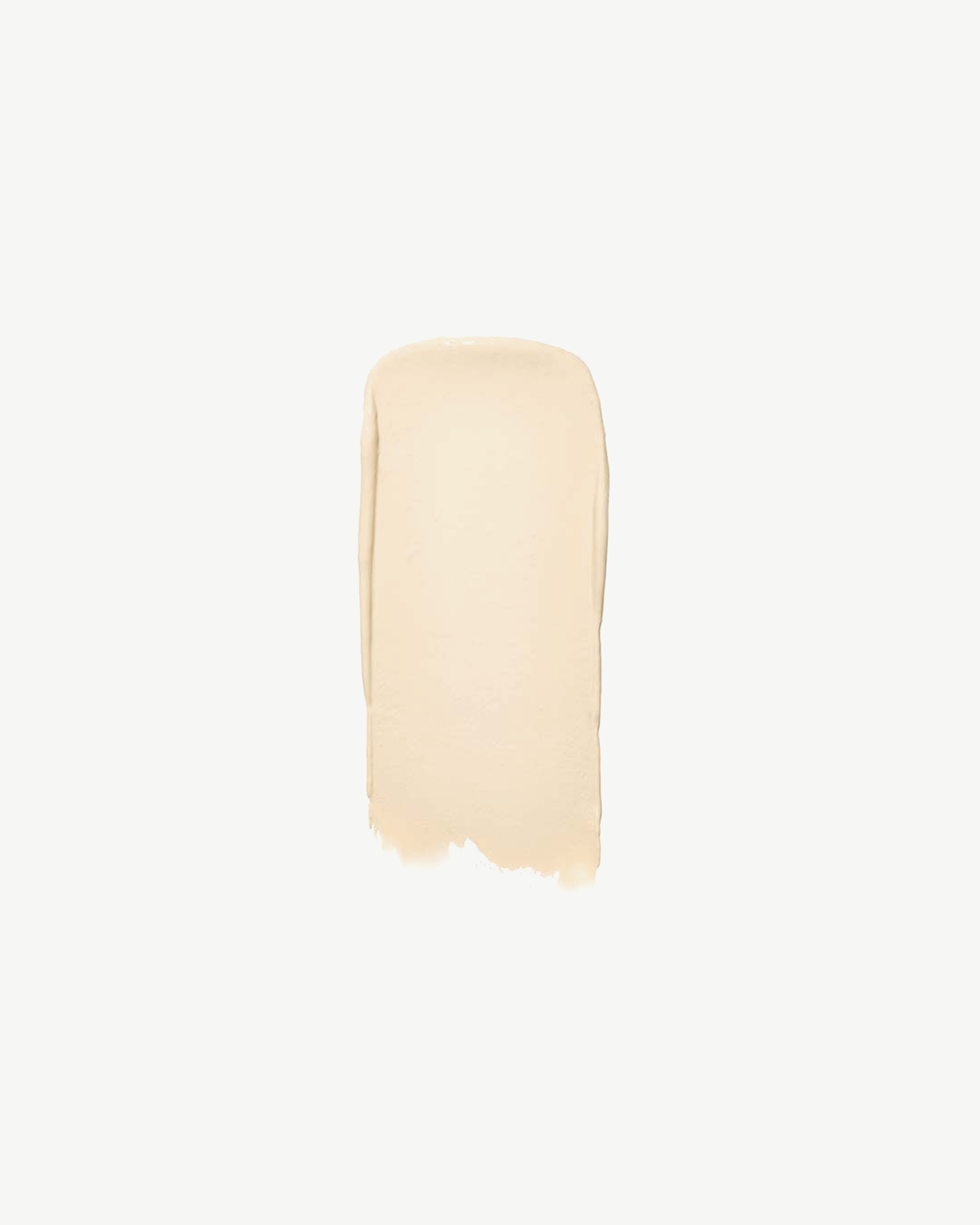 Shade 000 (for very fair skin with neutral undertones)