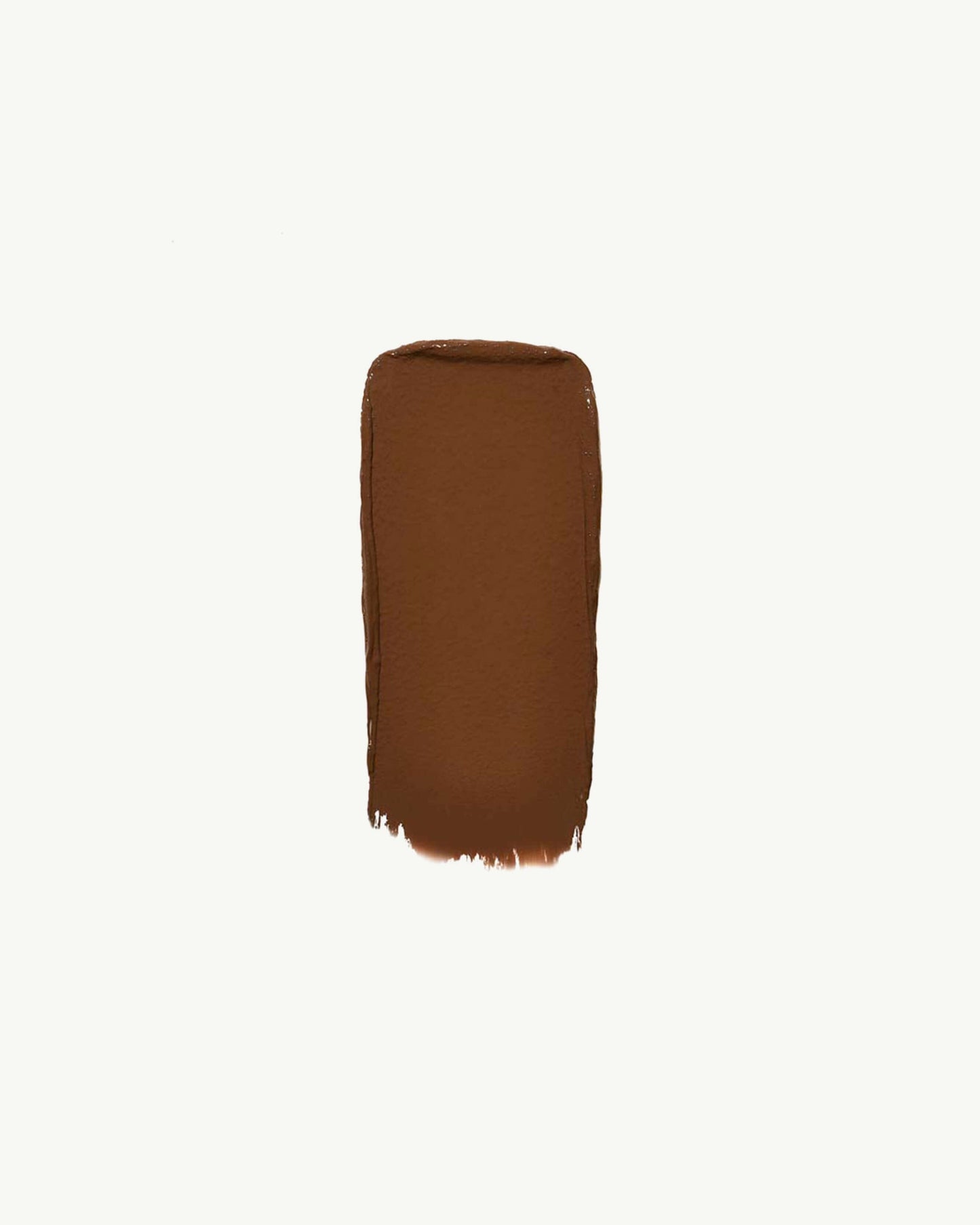 Shade 111 (for deep skin with red undertones)