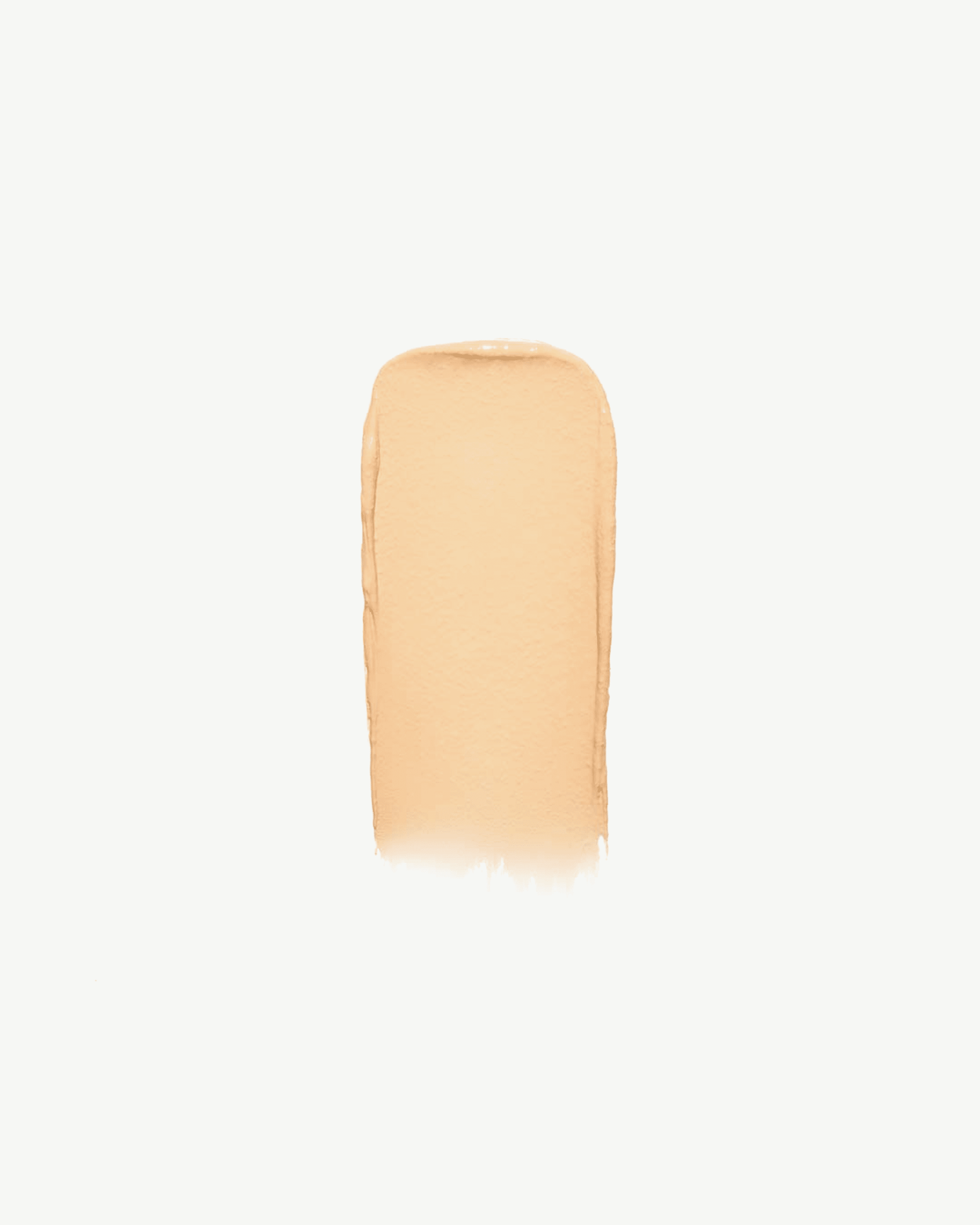 Shade 22 (for light-medium skin with yellow undertones)