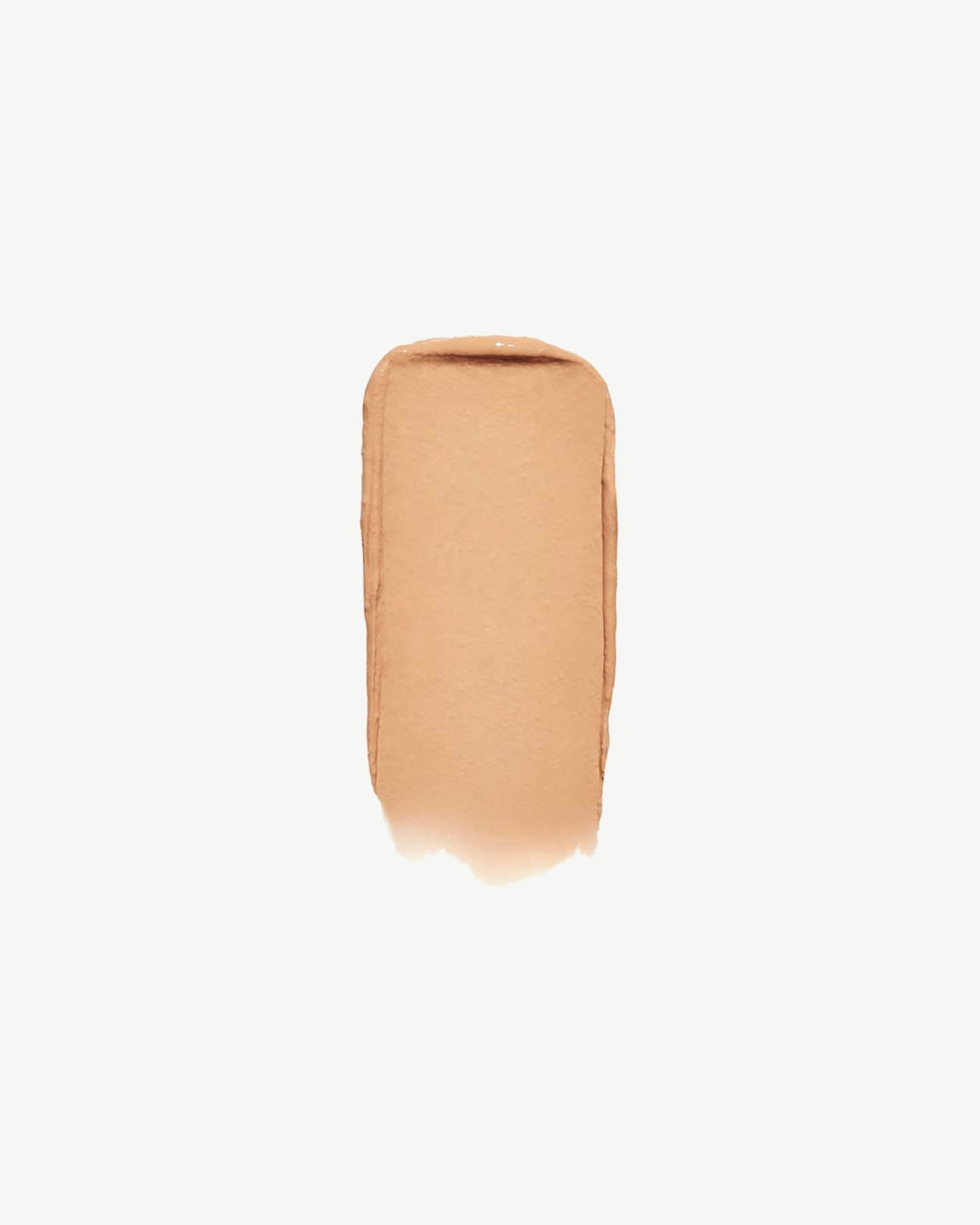 Shade 33.5 (for medium skin with warm peachy undertones)