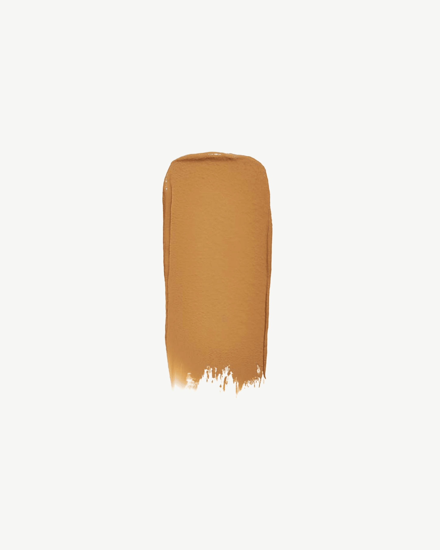 Shade 55 (for tan skin with golden undertones)