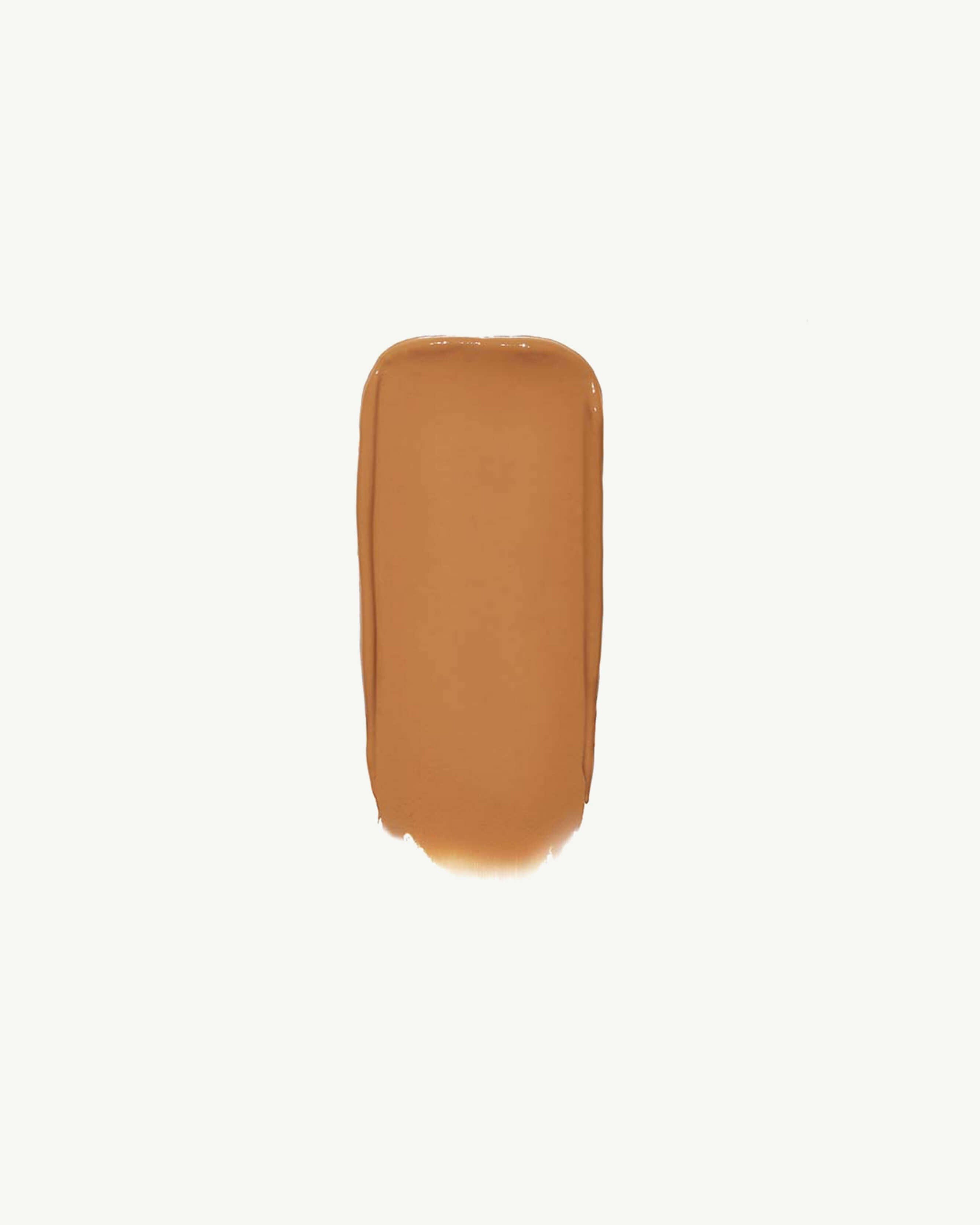 Shade 66 (for deep skin with amber undertones)