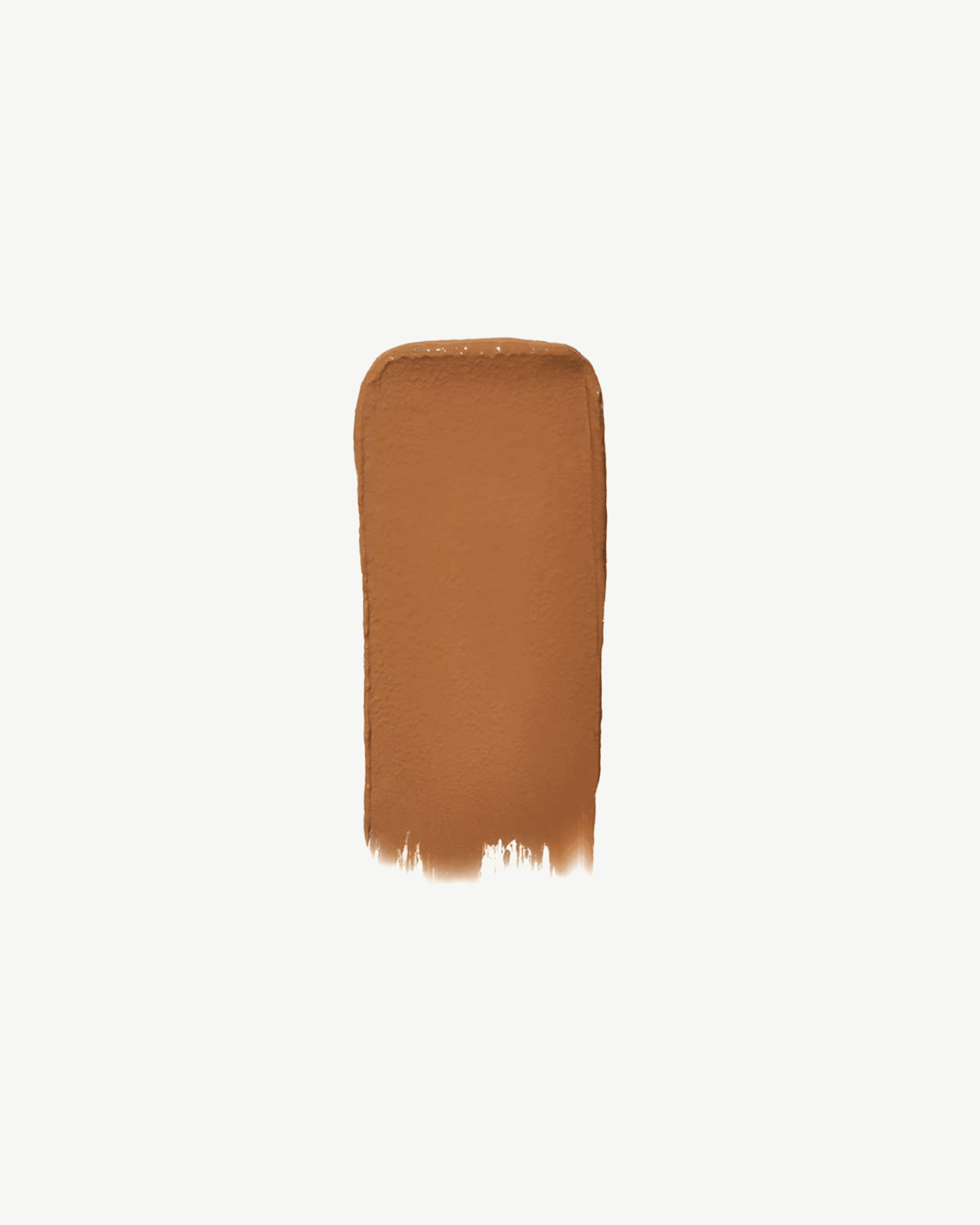 Shade 77 (for medium-deep skin with red undertones)