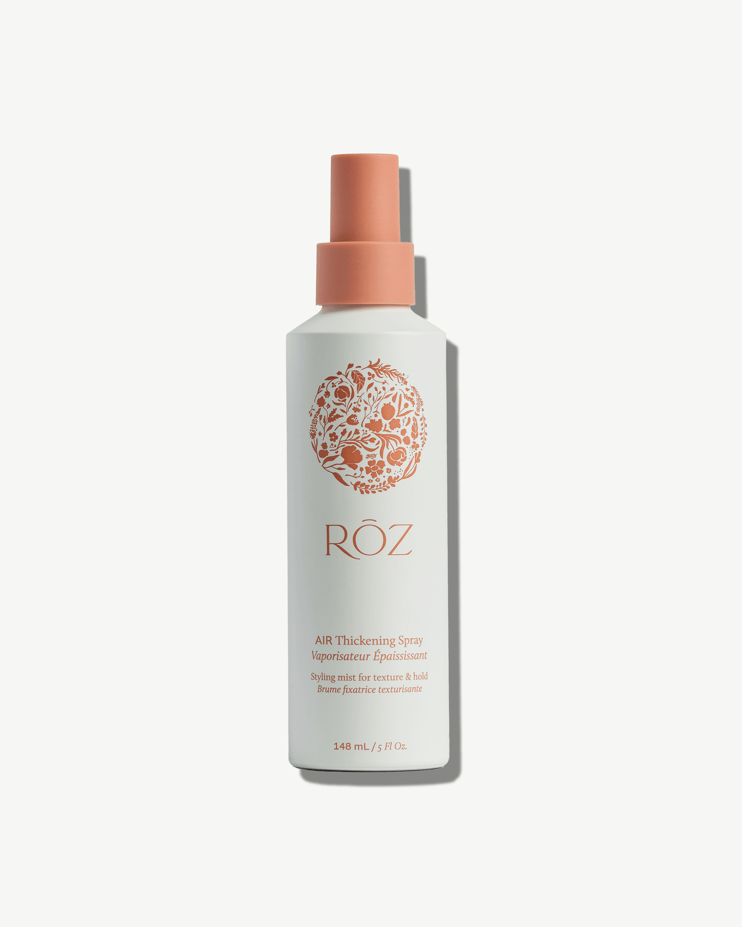 AIR Thickening Spray