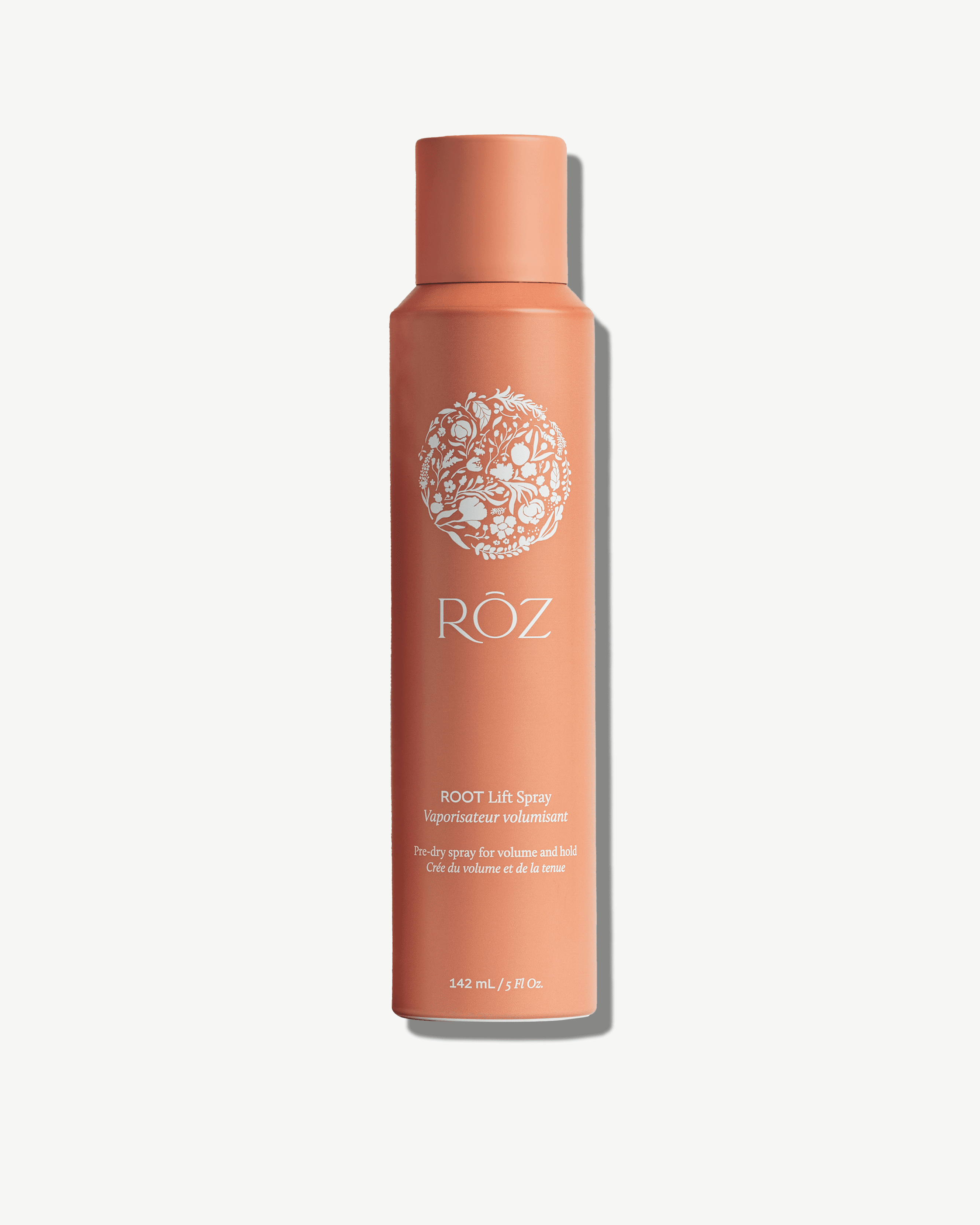 ROOT Lift Spray