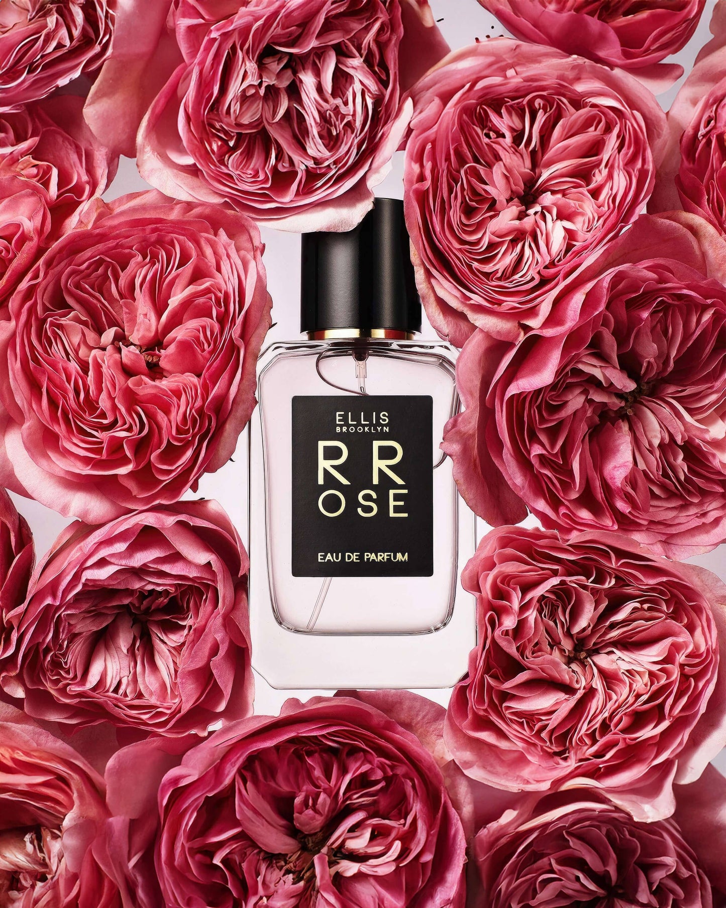 RROSE Eau de Parfum