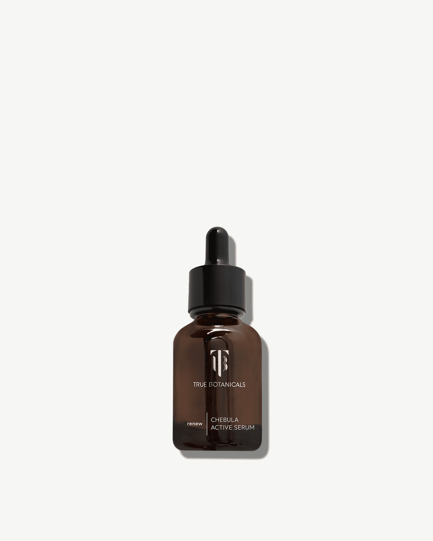 Renew Chebula Active Serum