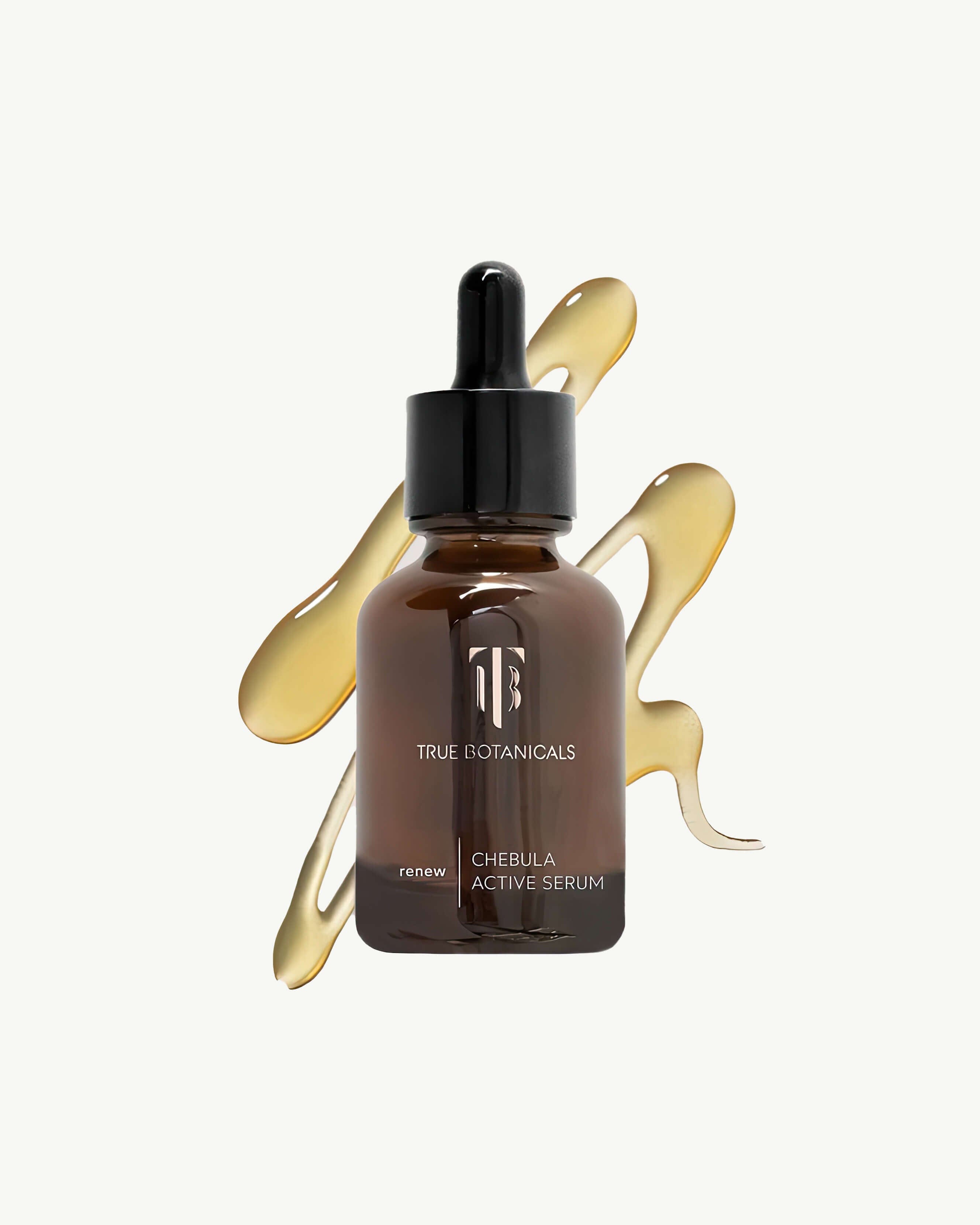 Renew Chebula Active Serum