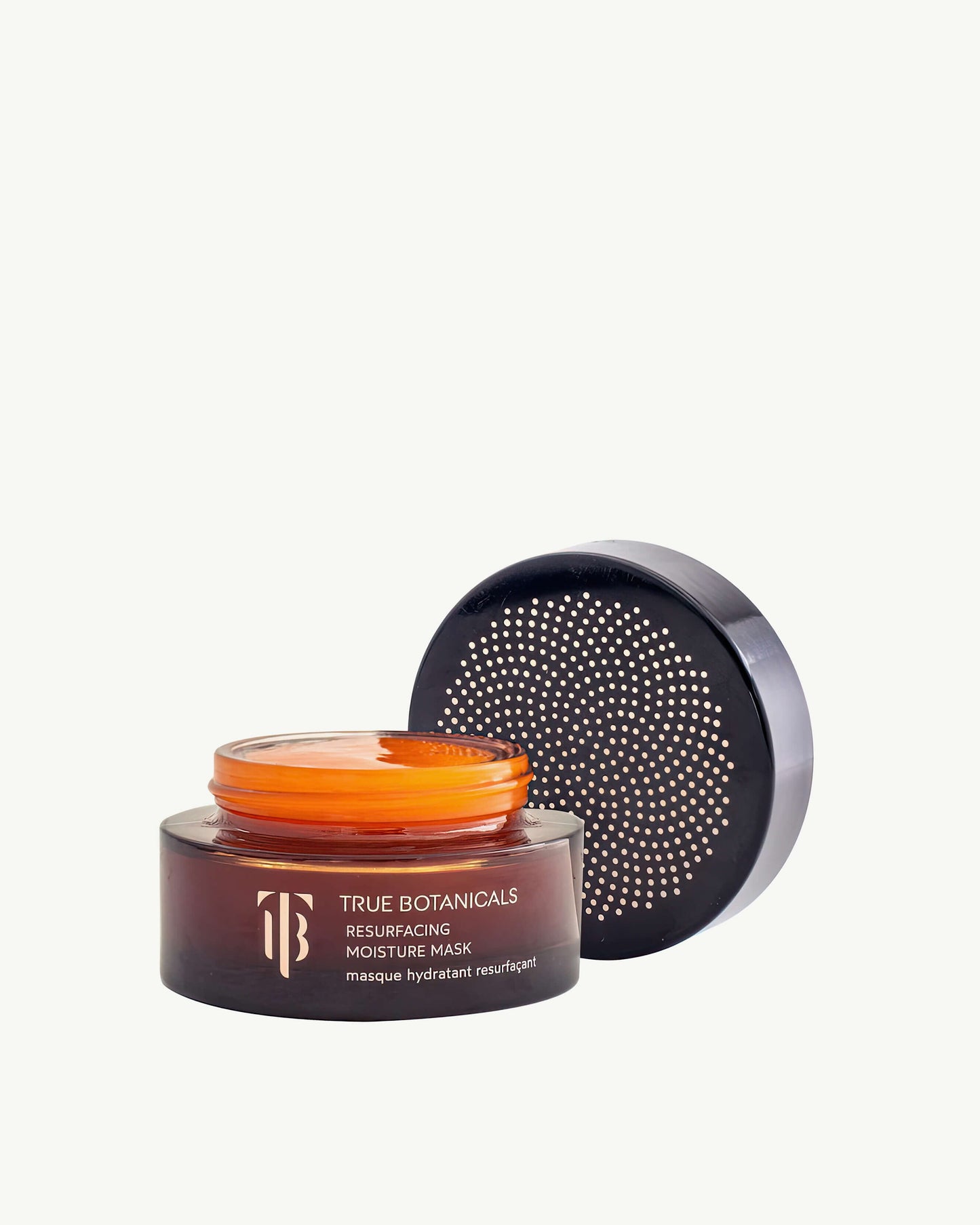 Resurfacing Moisture Mask