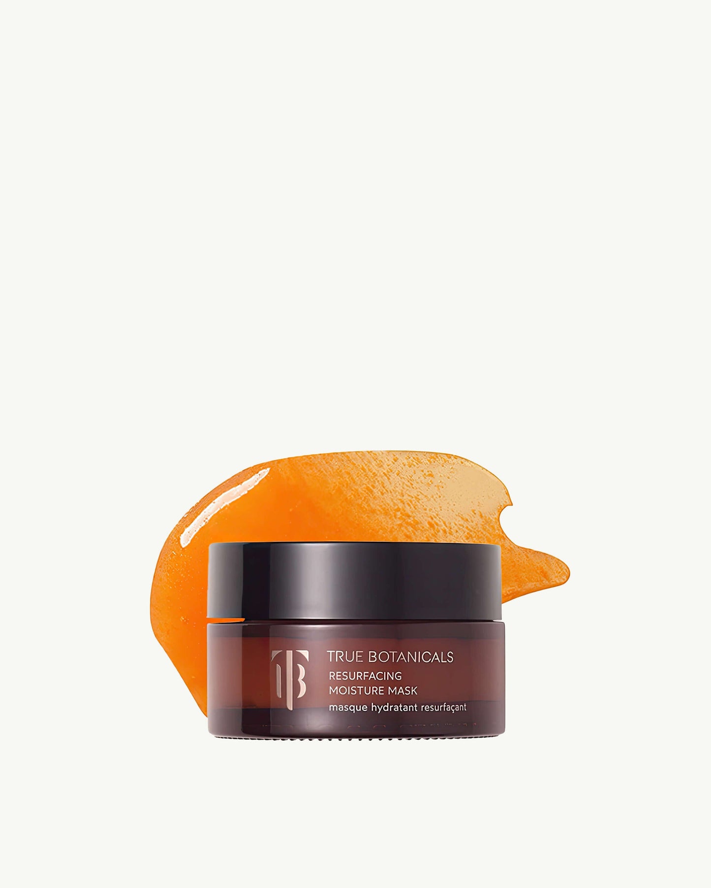 Resurfacing Moisture Mask